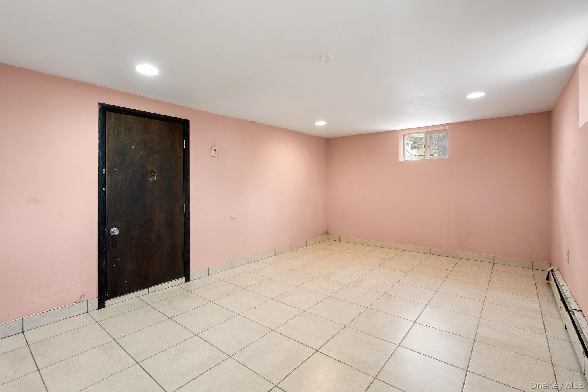 Single Family Woodland Orange County, NY 10950, MLS-983538-19
