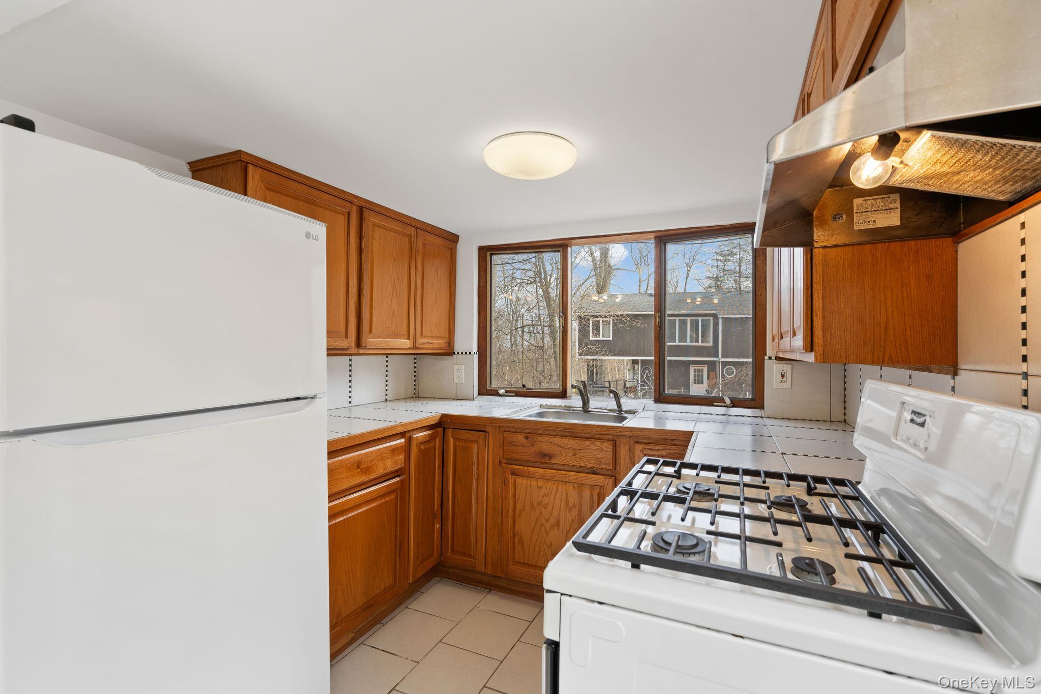 Single Family Woodland Orange County, NY 10950, MLS-983538-2