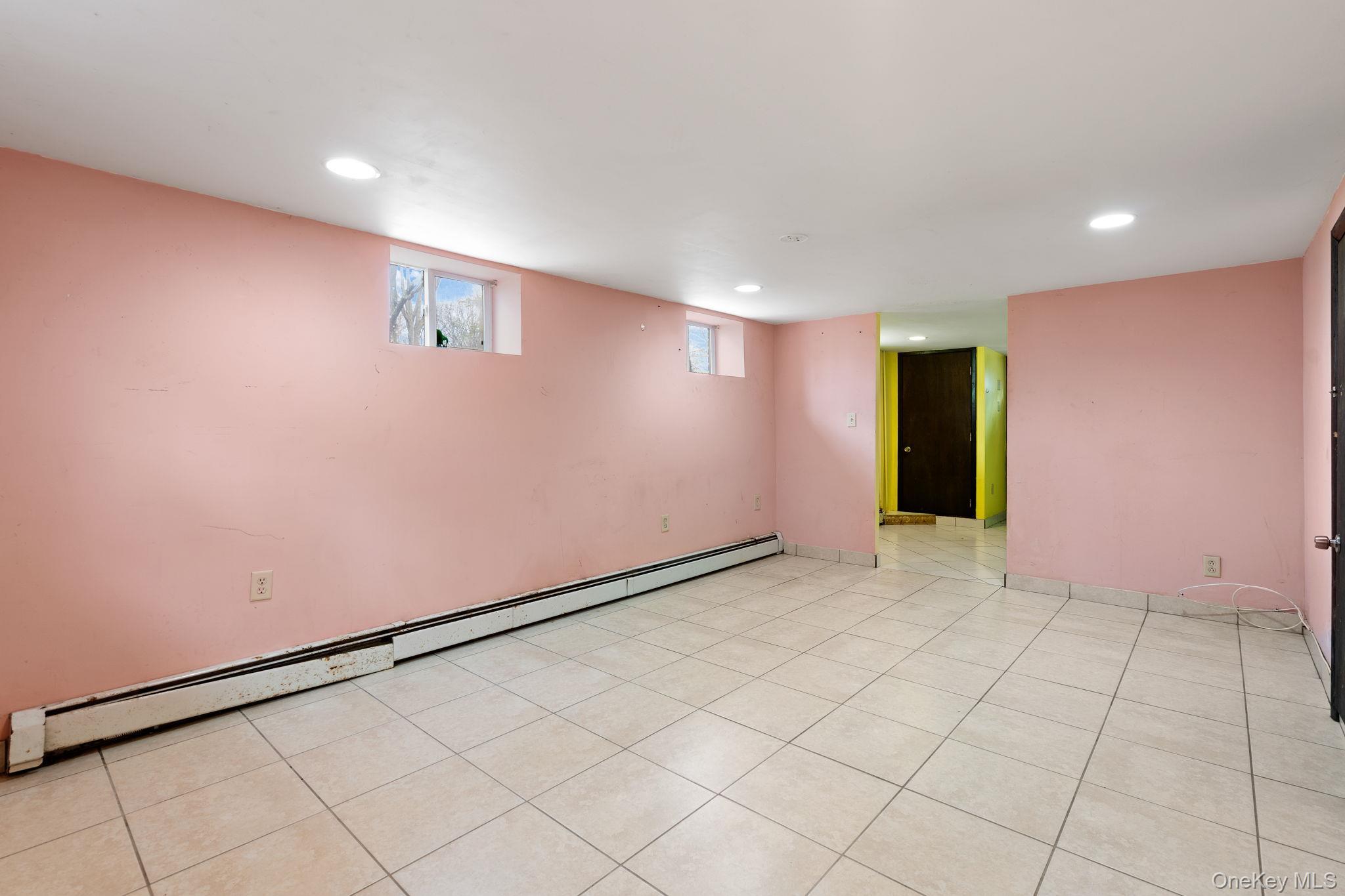 Single Family Woodland Orange County, NY 10950, MLS-983538-21