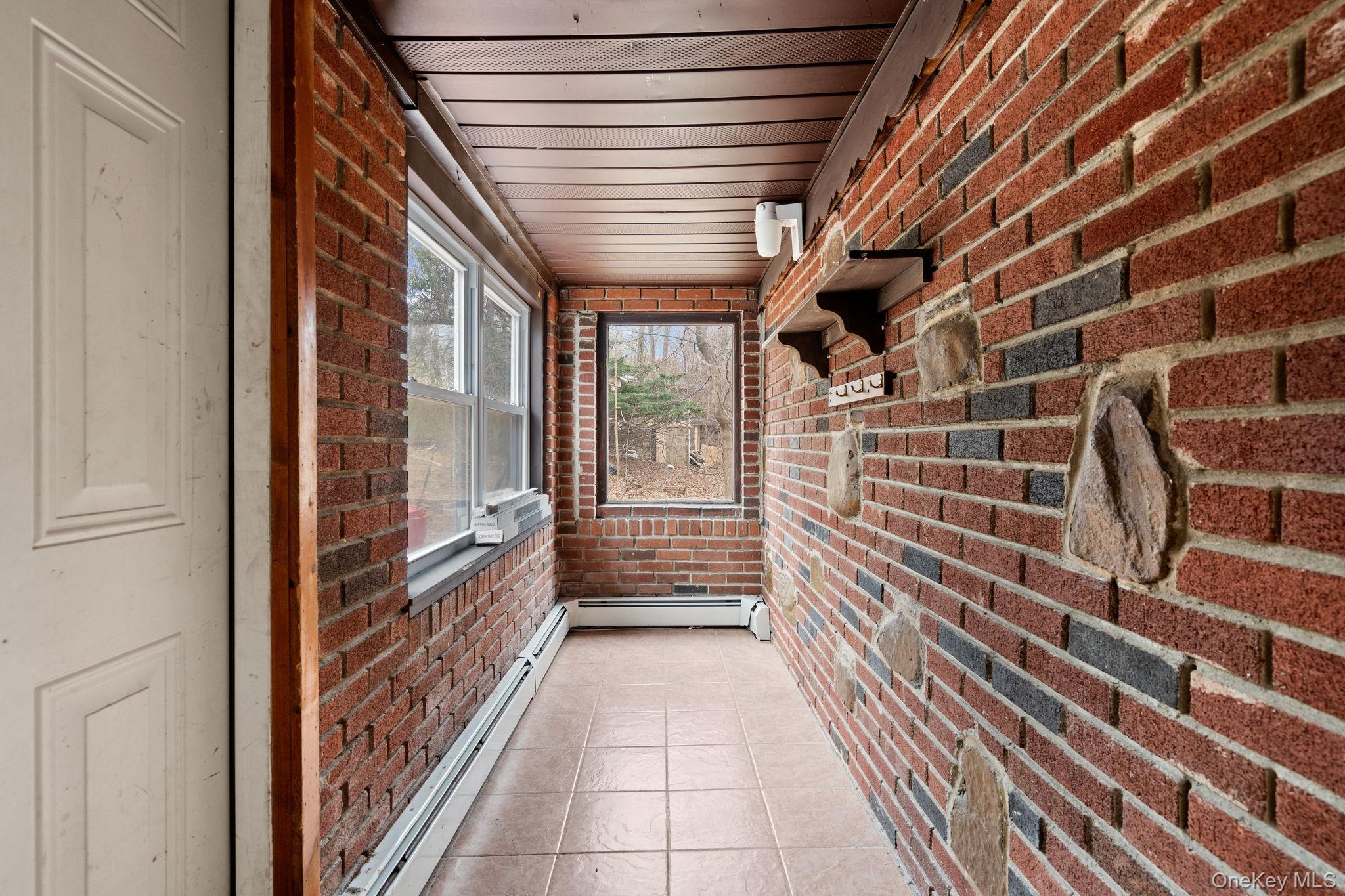 Single Family Woodland Orange County, NY 10950, MLS-983538-22