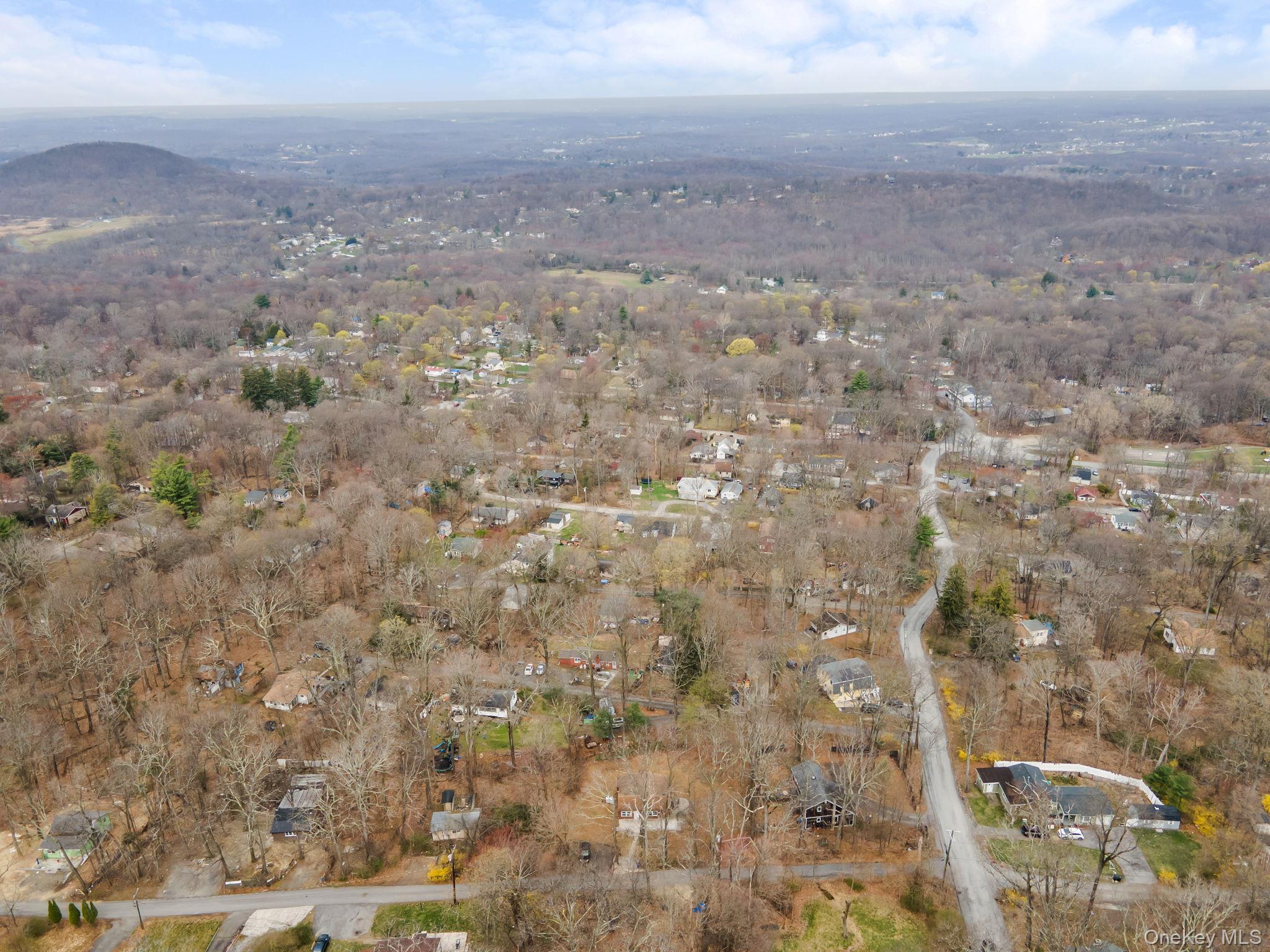Single Family Woodland Orange County, NY 10950, MLS-983538-32