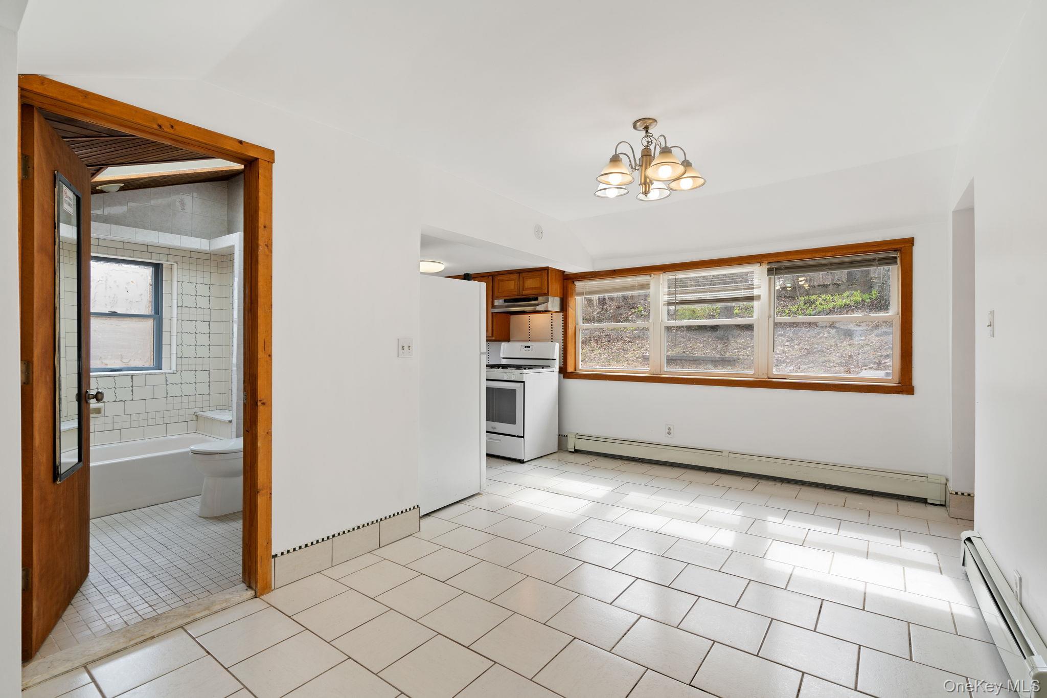 Single Family Woodland Orange County, NY 10950, MLS-983538-4