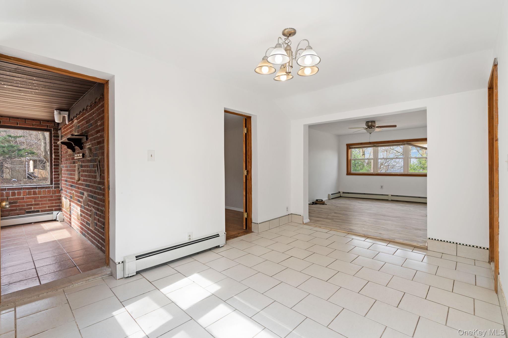 Single Family Woodland Orange County, NY 10950, MLS-983538-5
