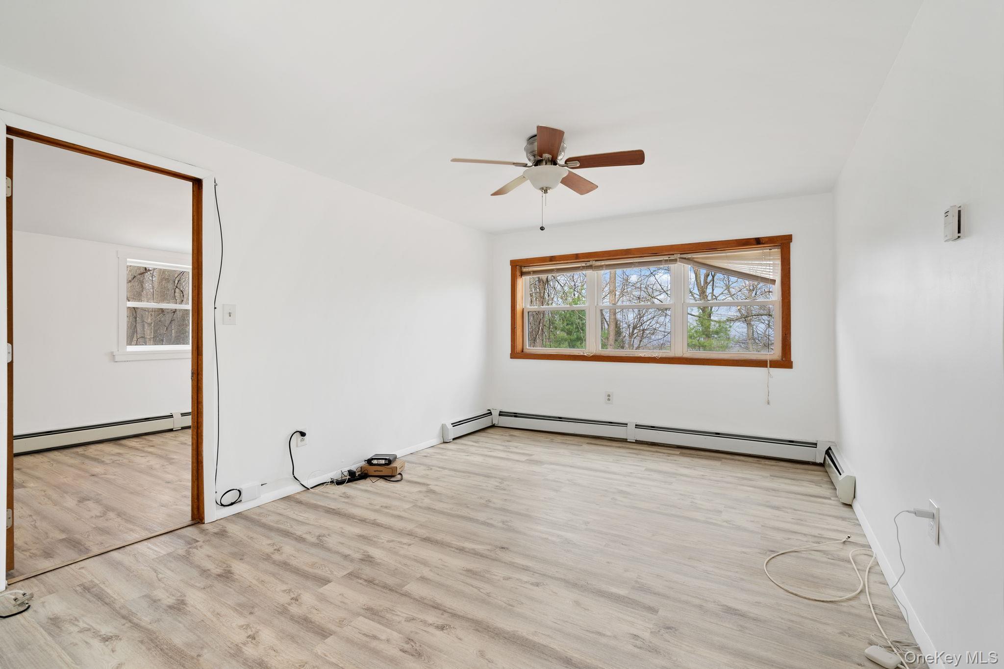 Single Family Woodland Orange County, NY 10950, MLS-983538-6