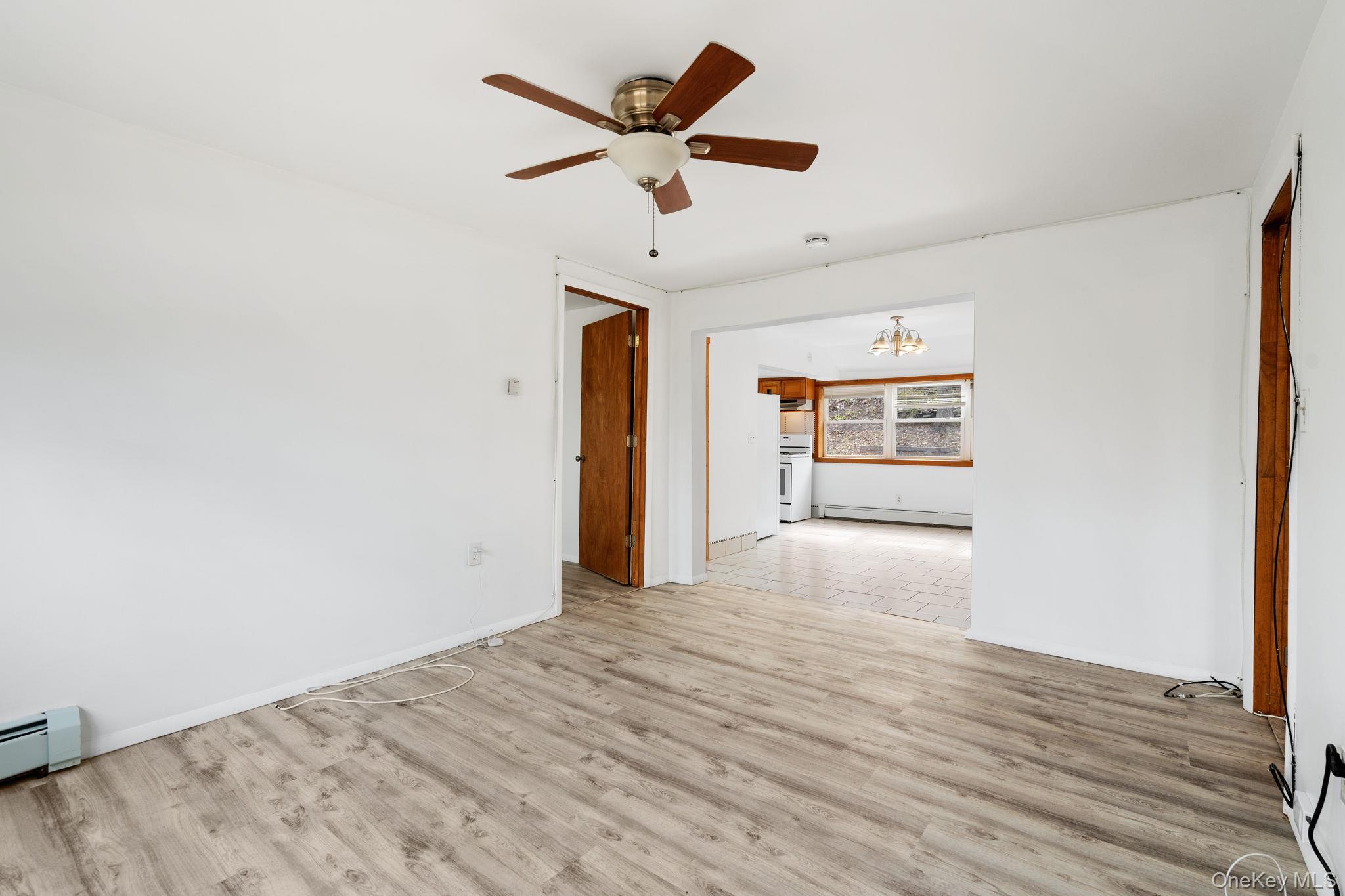 Single Family Woodland Orange County, NY 10950, MLS-983538-7