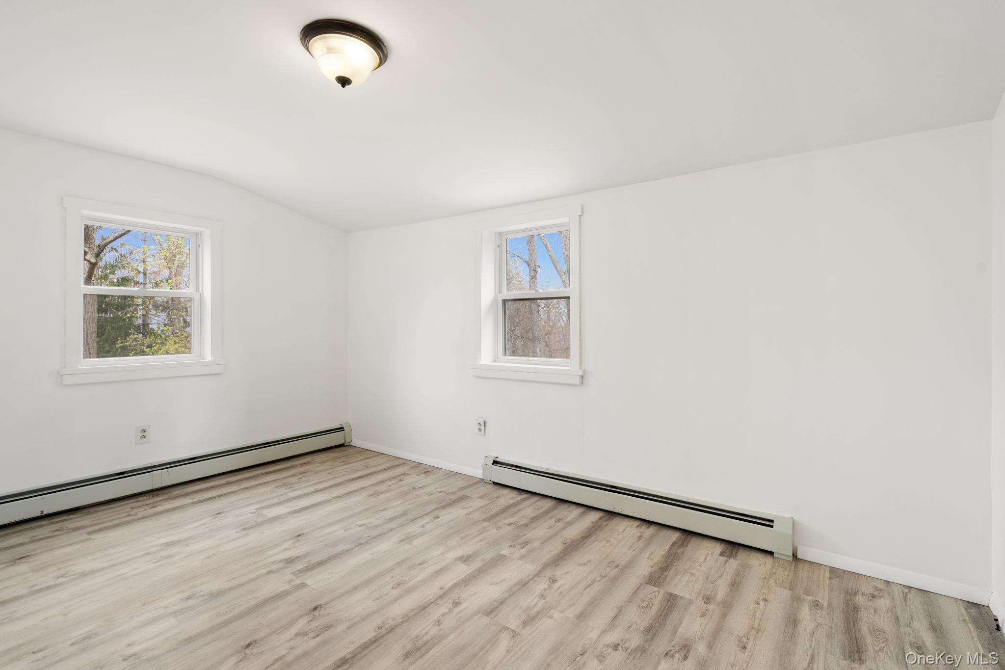 Single Family Woodland Orange County, NY 10950, MLS-983538-8