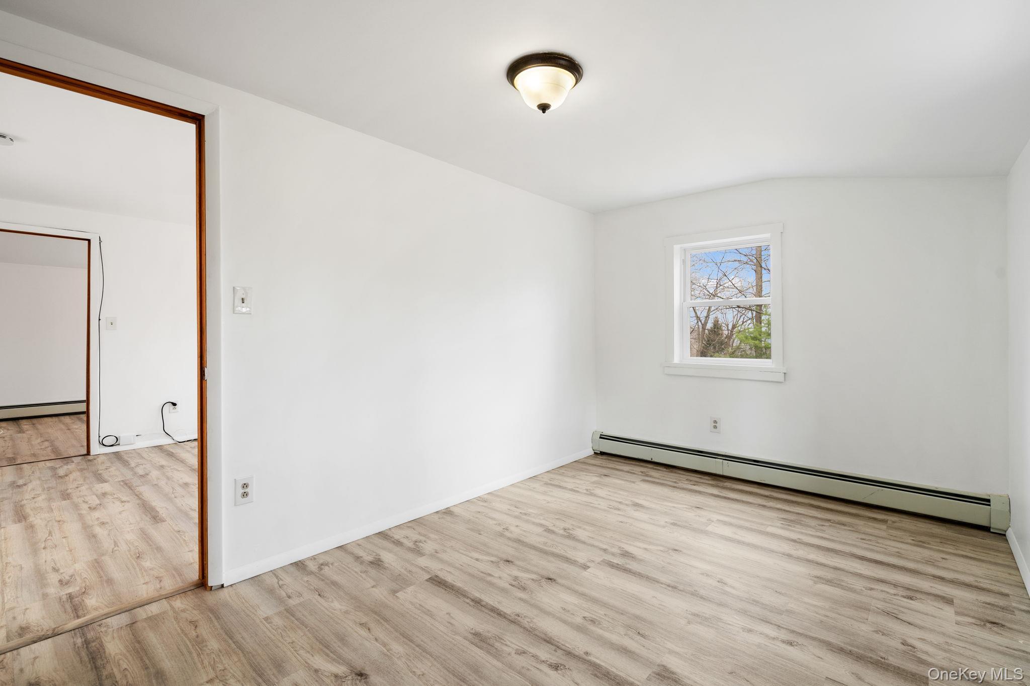 Single Family Woodland Orange County, NY 10950, MLS-983538-9