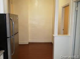 Single Family E 93rd Street  Brooklyn, NY 11212, MLS-983544-4