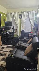 Single Family E 93rd Street  Brooklyn, NY 11212, MLS-983544-6