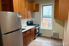 Single Family E 93rd Street  Brooklyn, NY 11212, MLS-983544-7