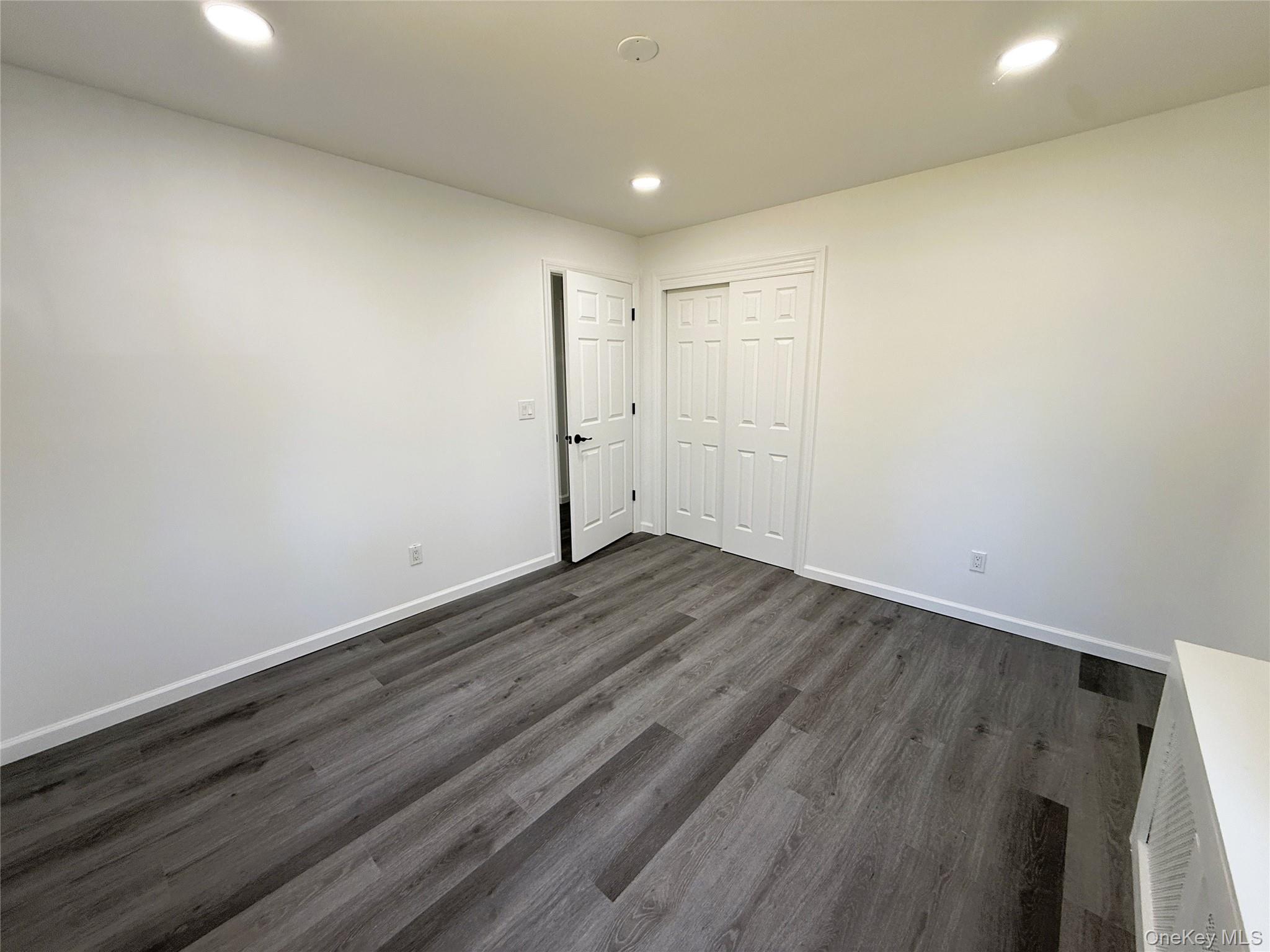 Single Family Willow  Orange County, NY 12518, MLS-983547-10