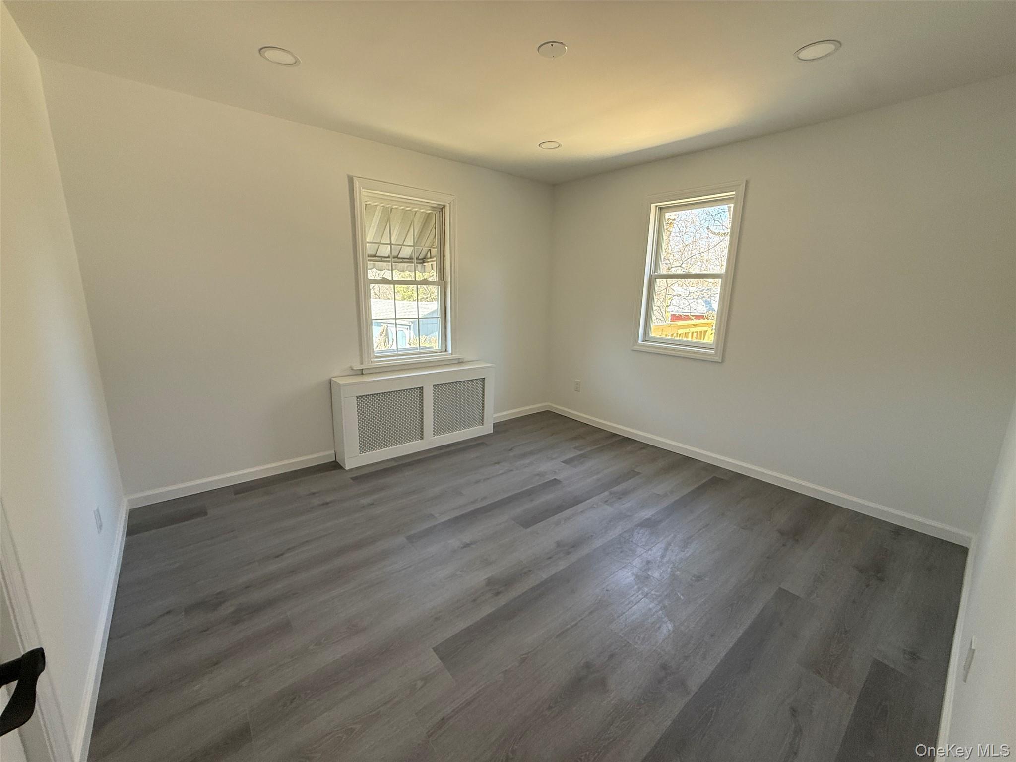 Single Family Willow  Orange County, NY 12518, MLS-983547-11