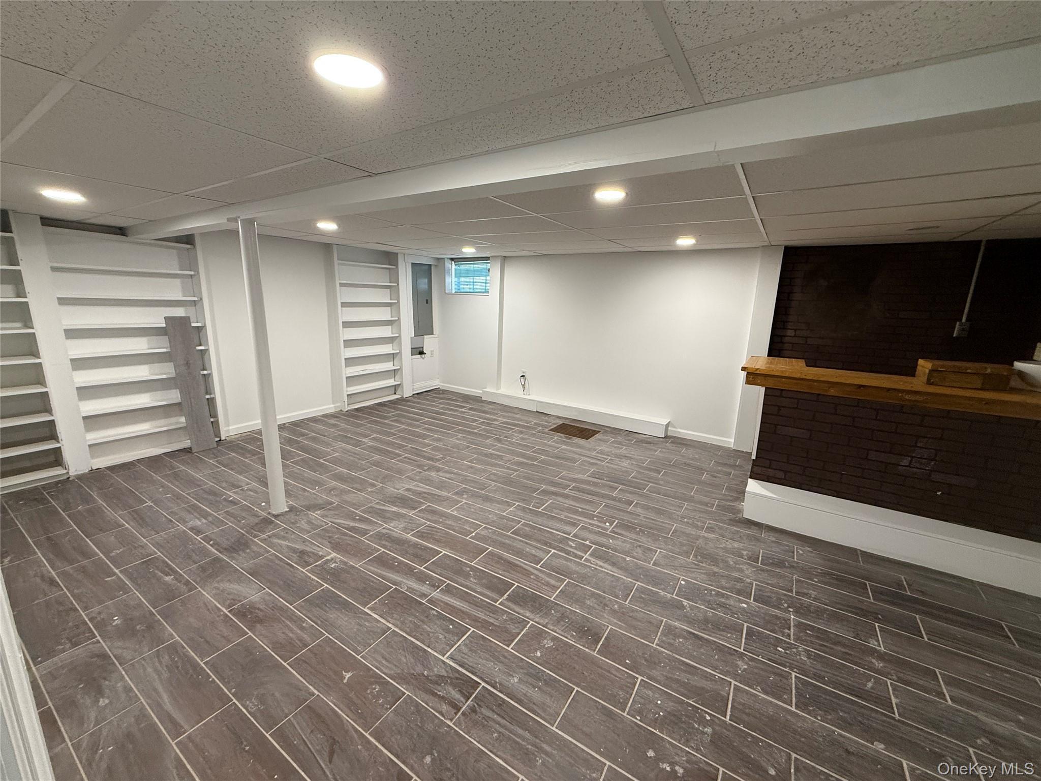 Single Family Willow  Orange County, NY 12518, MLS-983547-13