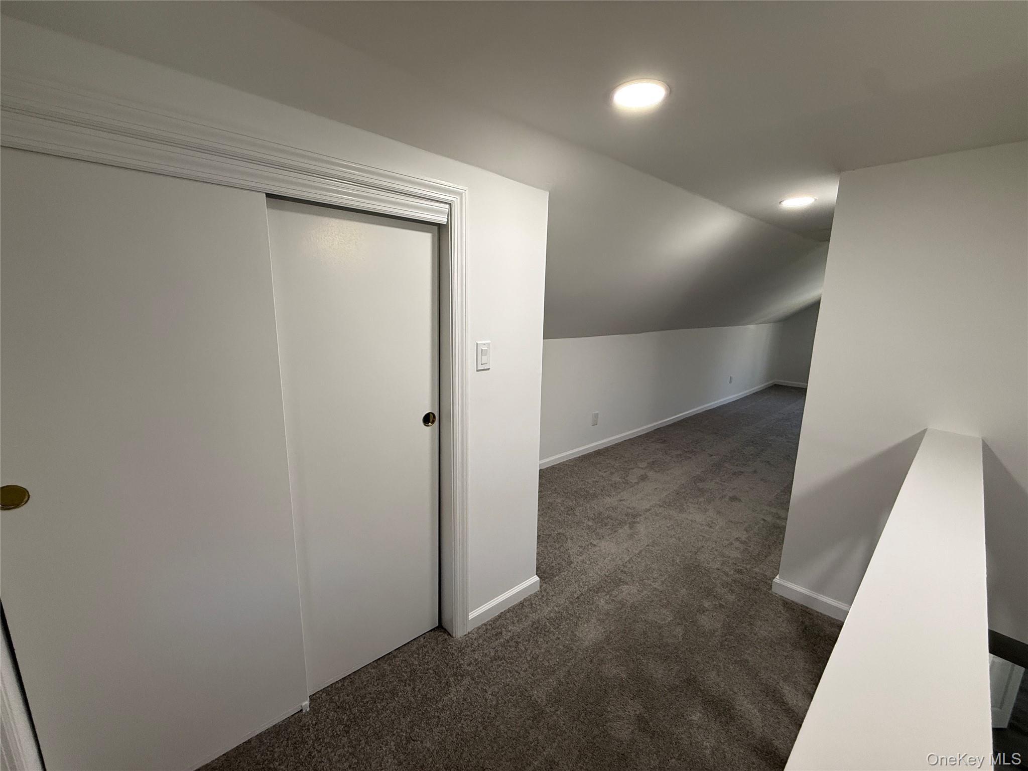 Single Family Willow  Orange County, NY 12518, MLS-983547-14