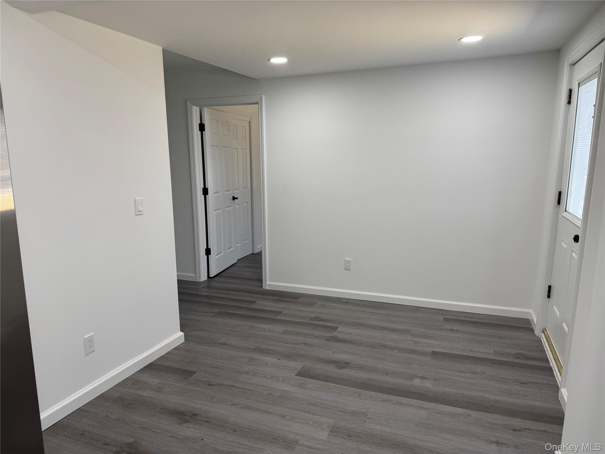 Single Family Willow  Orange County, NY 12518, MLS-983547-15