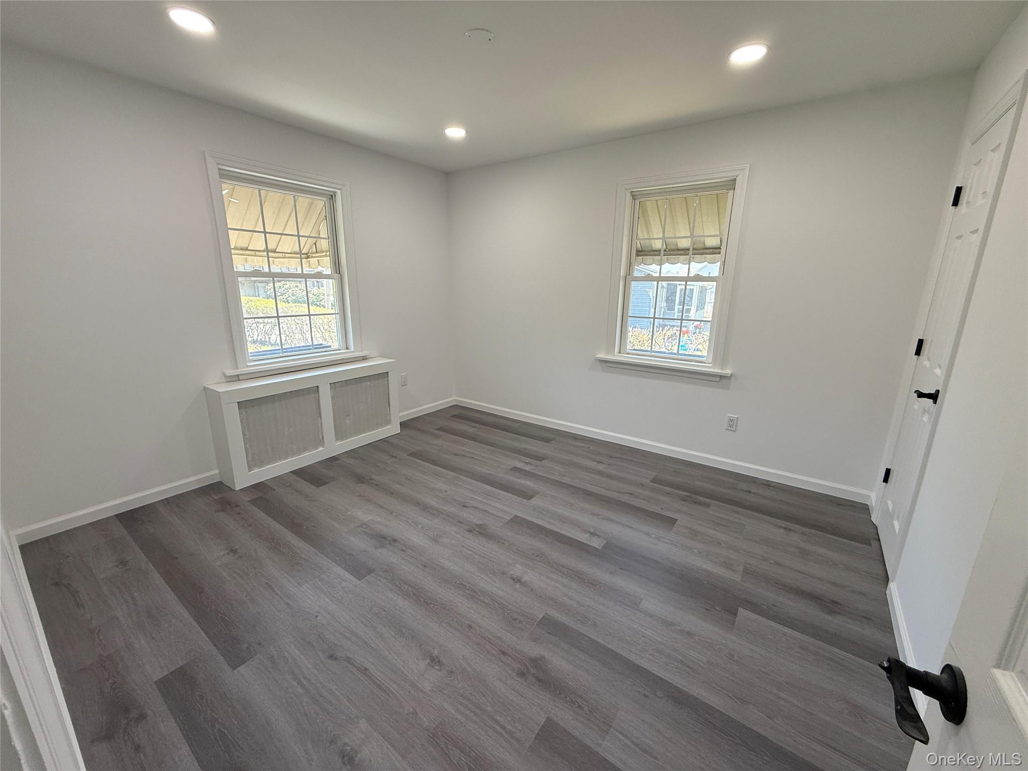 Single Family Willow  Orange County, NY 12518, MLS-983547-16