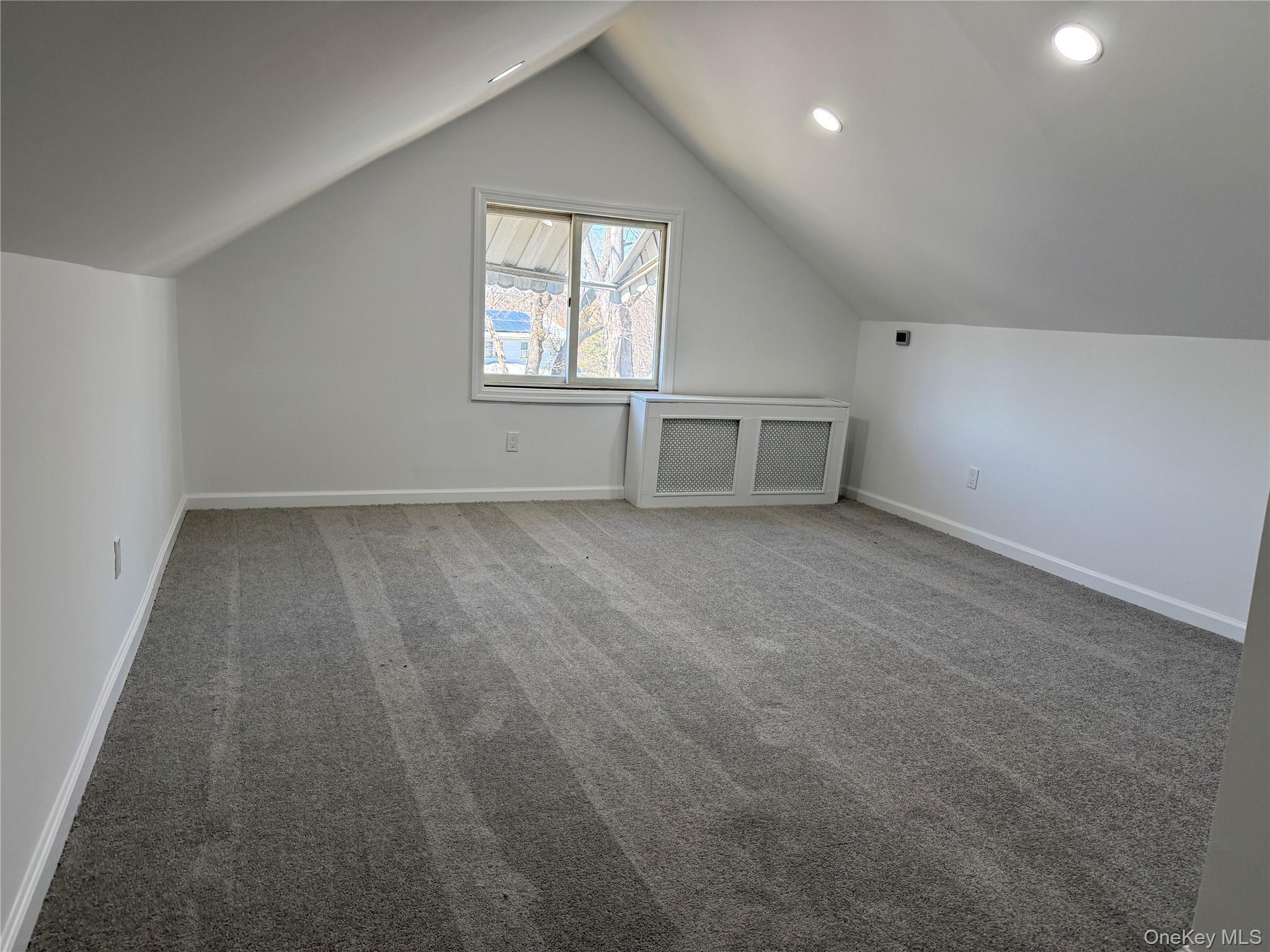 Single Family Willow  Orange County, NY 12518, MLS-983547-17