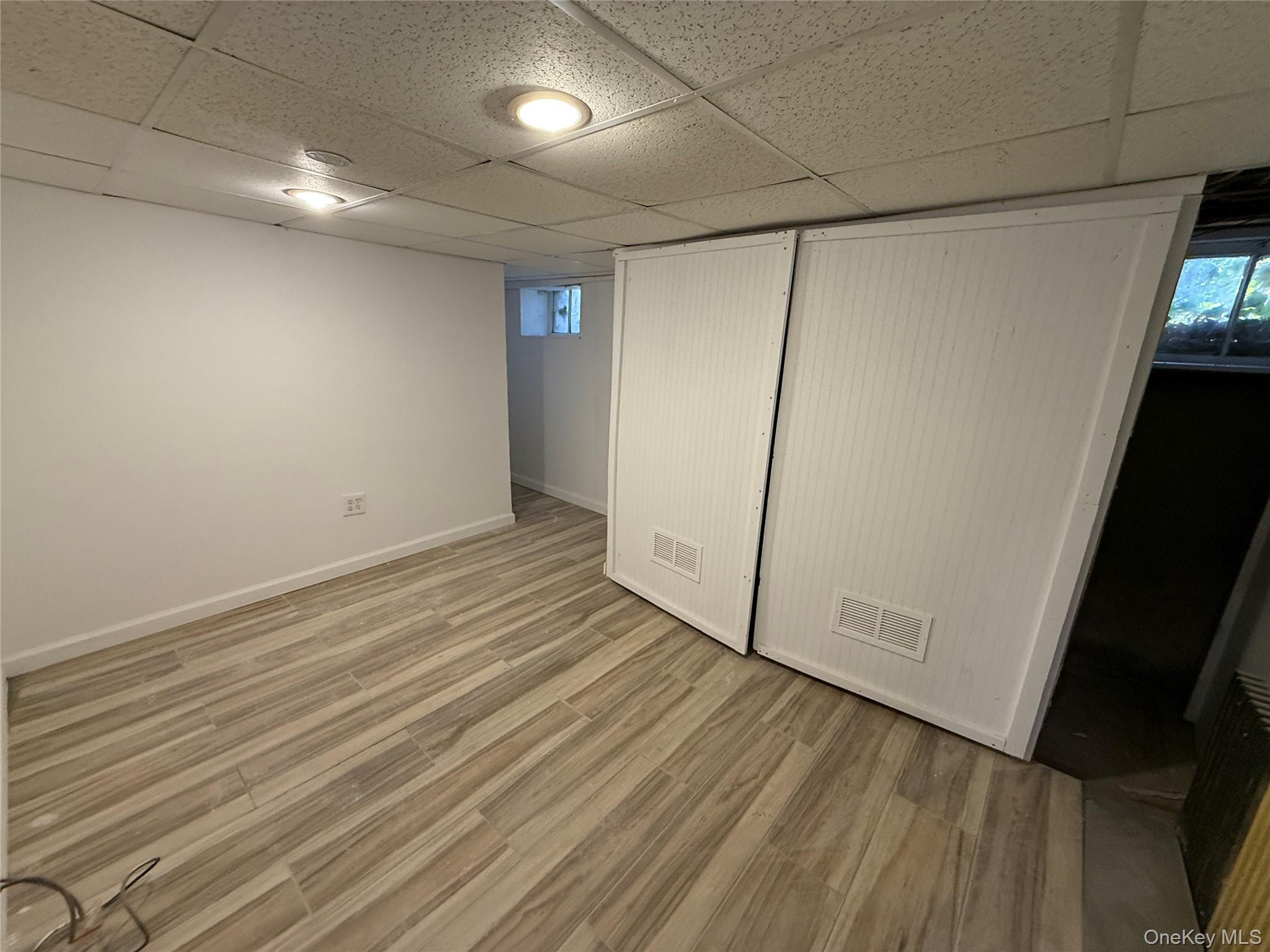 Single Family Willow  Orange County, NY 12518, MLS-983547-19