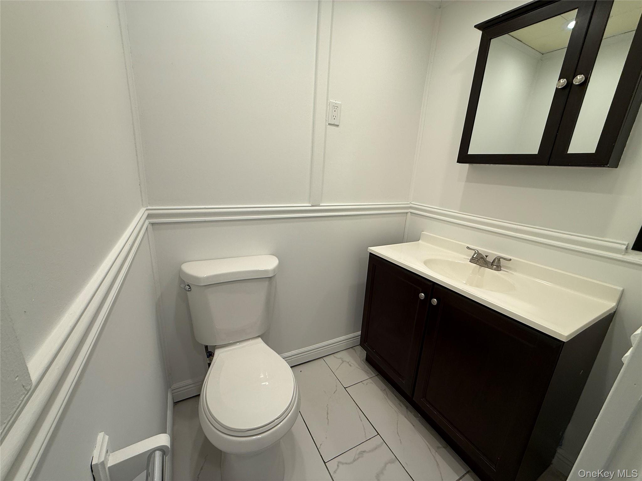 Single Family Willow  Orange County, NY 12518, MLS-983547-20