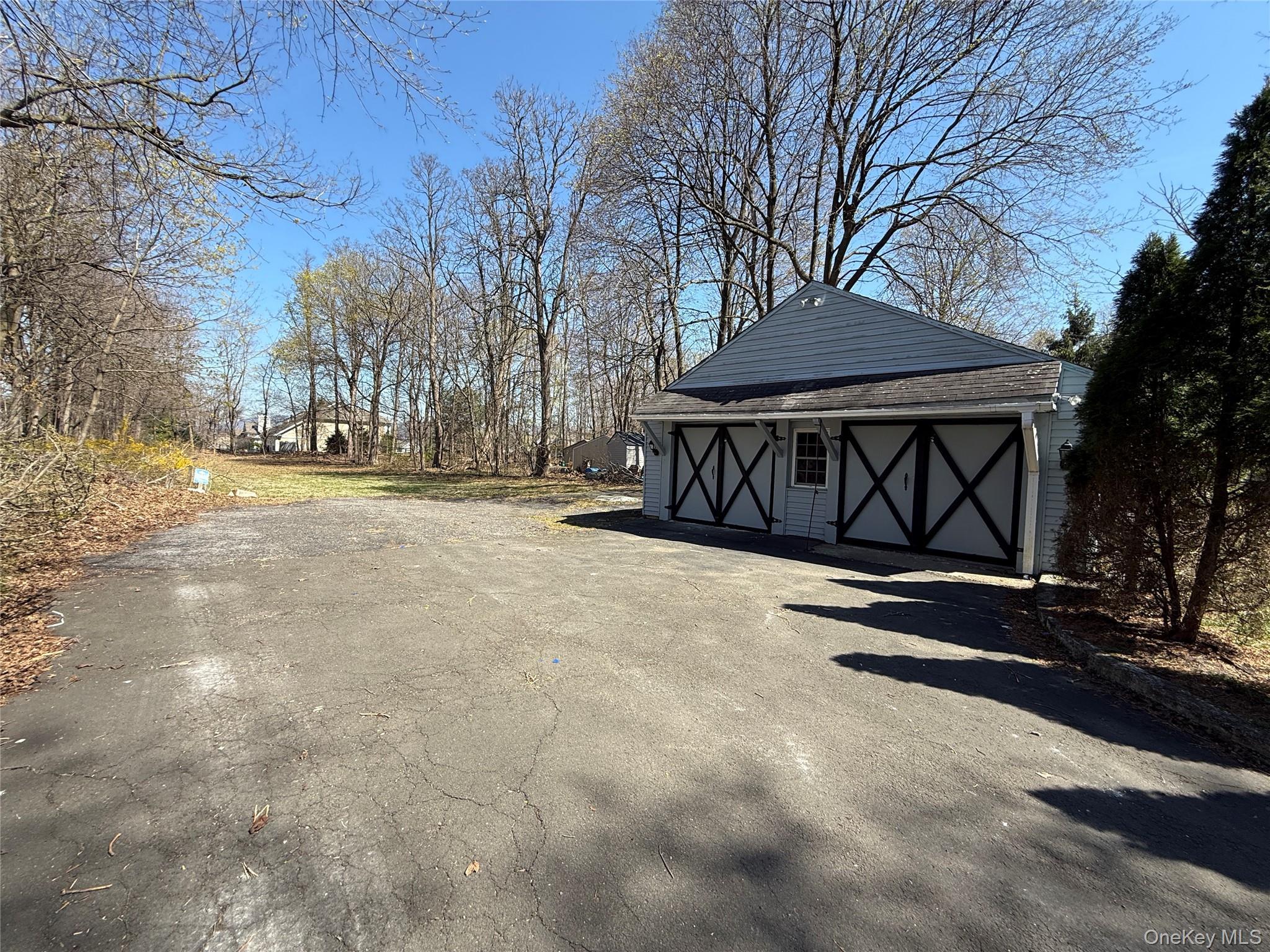 Single Family Willow  Orange County, NY 12518, MLS-983547-21