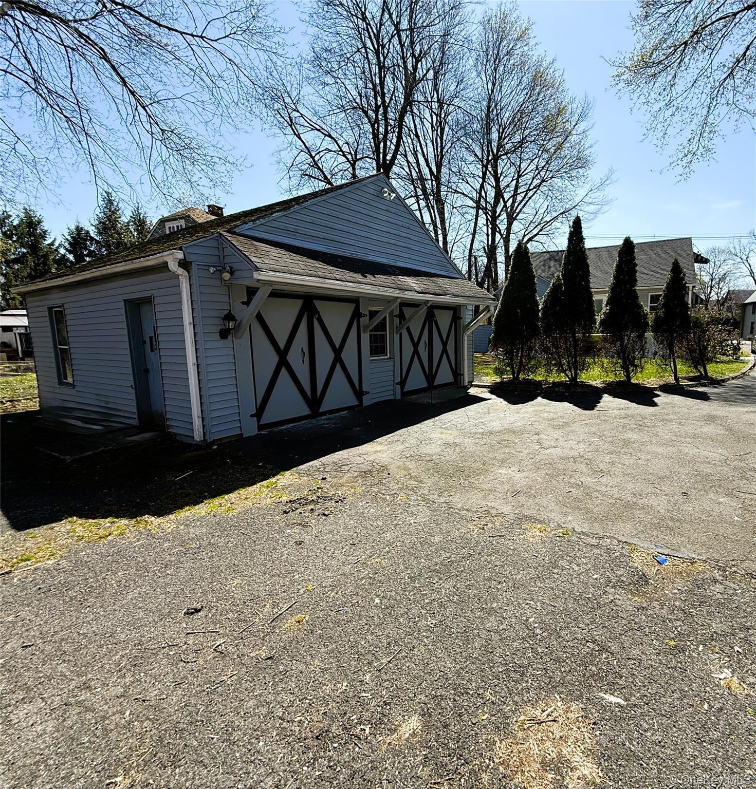 Single Family Willow  Orange County, NY 12518, MLS-983547-22