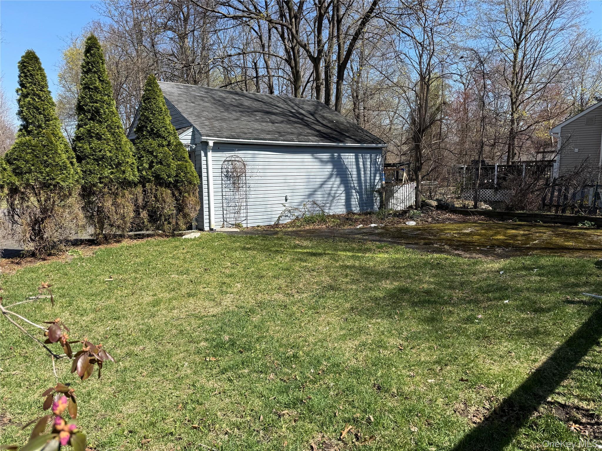 Single Family Willow  Orange County, NY 12518, MLS-983547-23