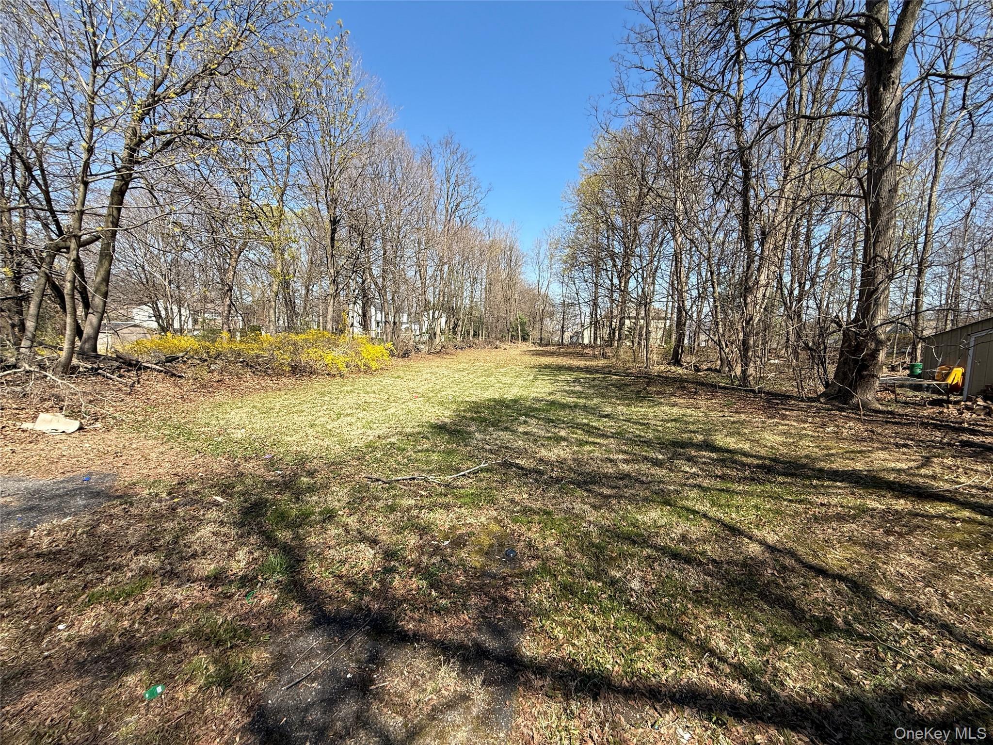 Single Family Willow  Orange County, NY 12518, MLS-983547-24