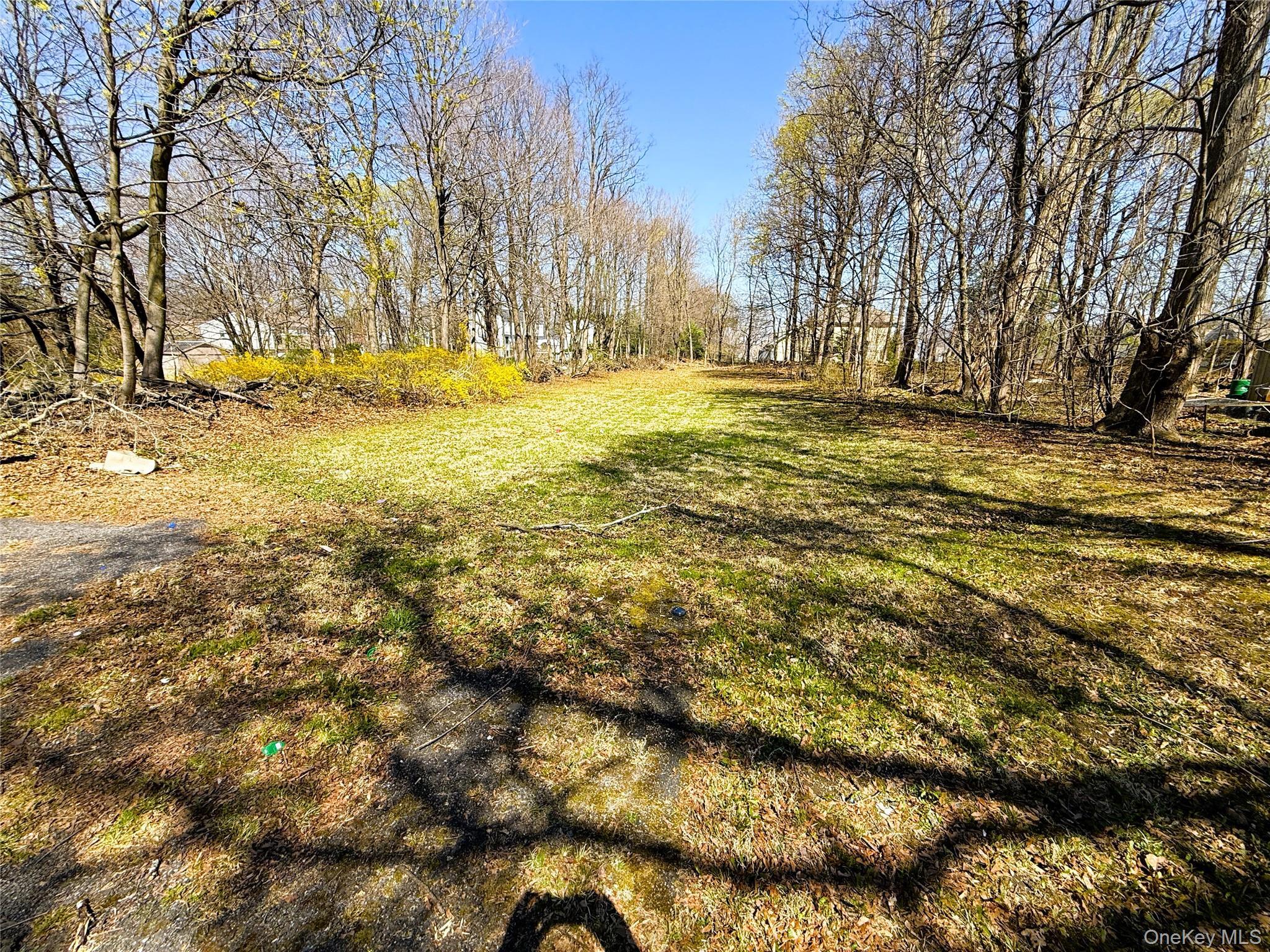 Single Family Willow  Orange County, NY 12518, MLS-983547-25