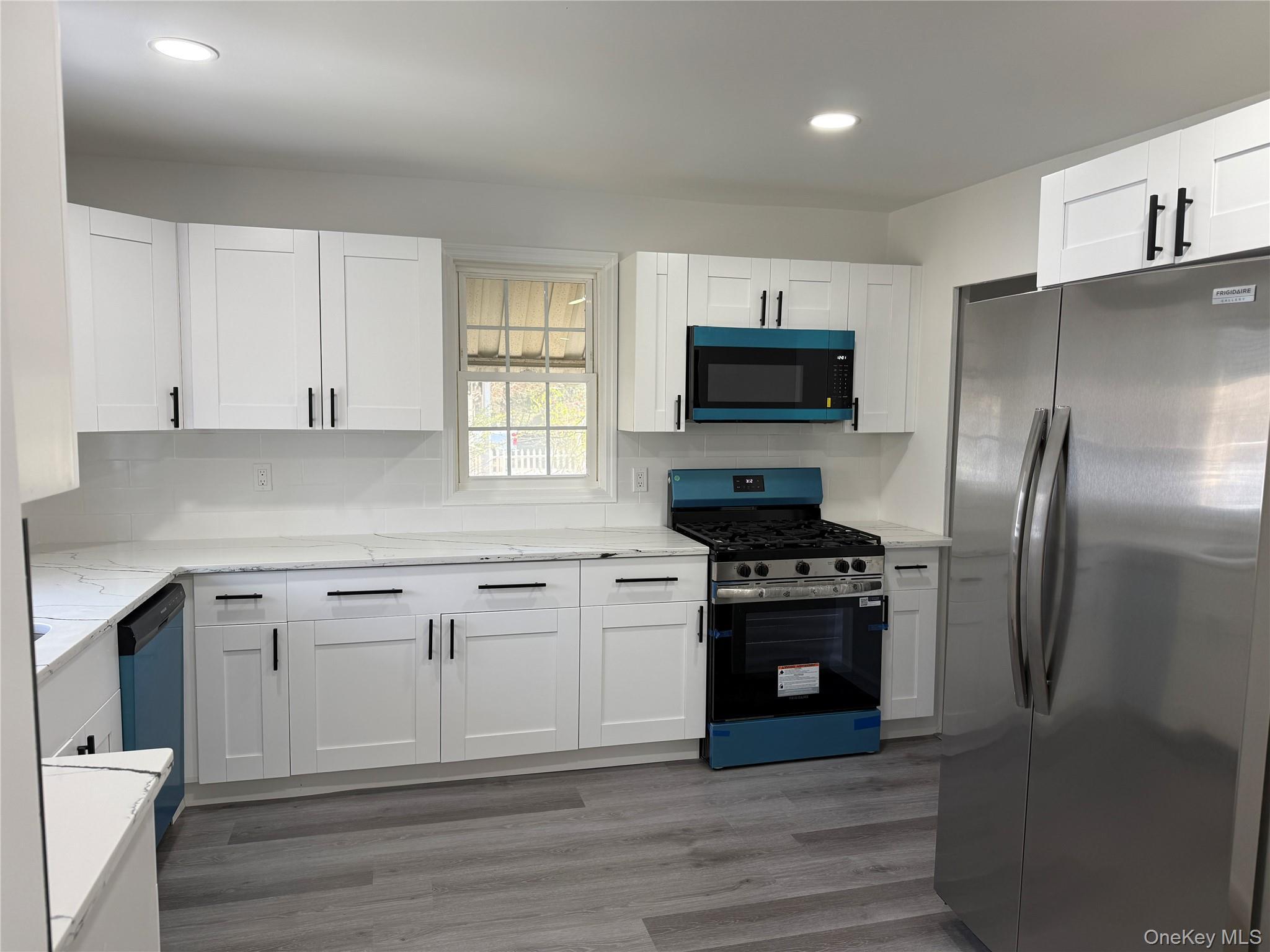 Single Family Willow  Orange County, NY 12518, MLS-983547-3