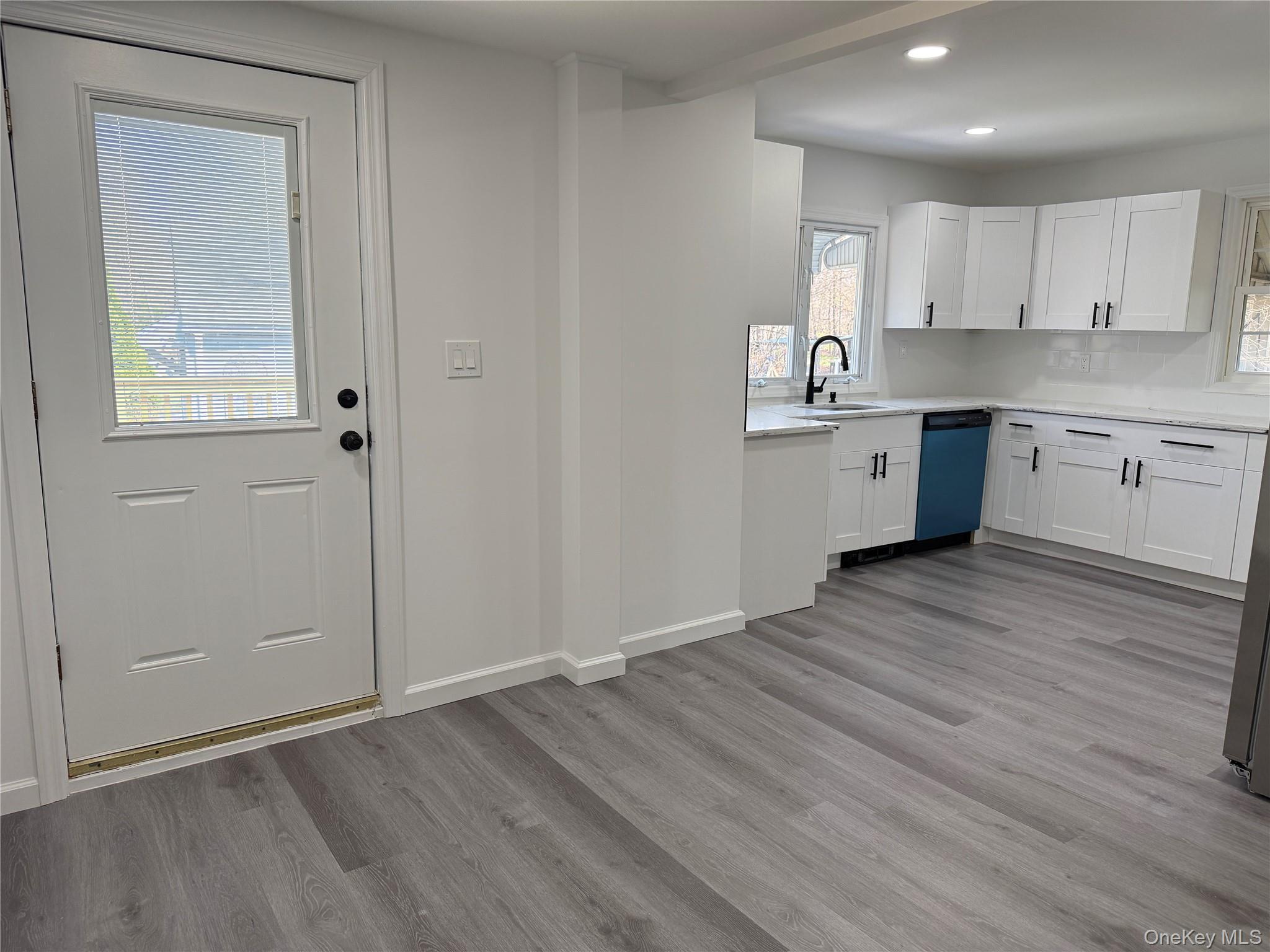 Single Family Willow  Orange County, NY 12518, MLS-983547-4