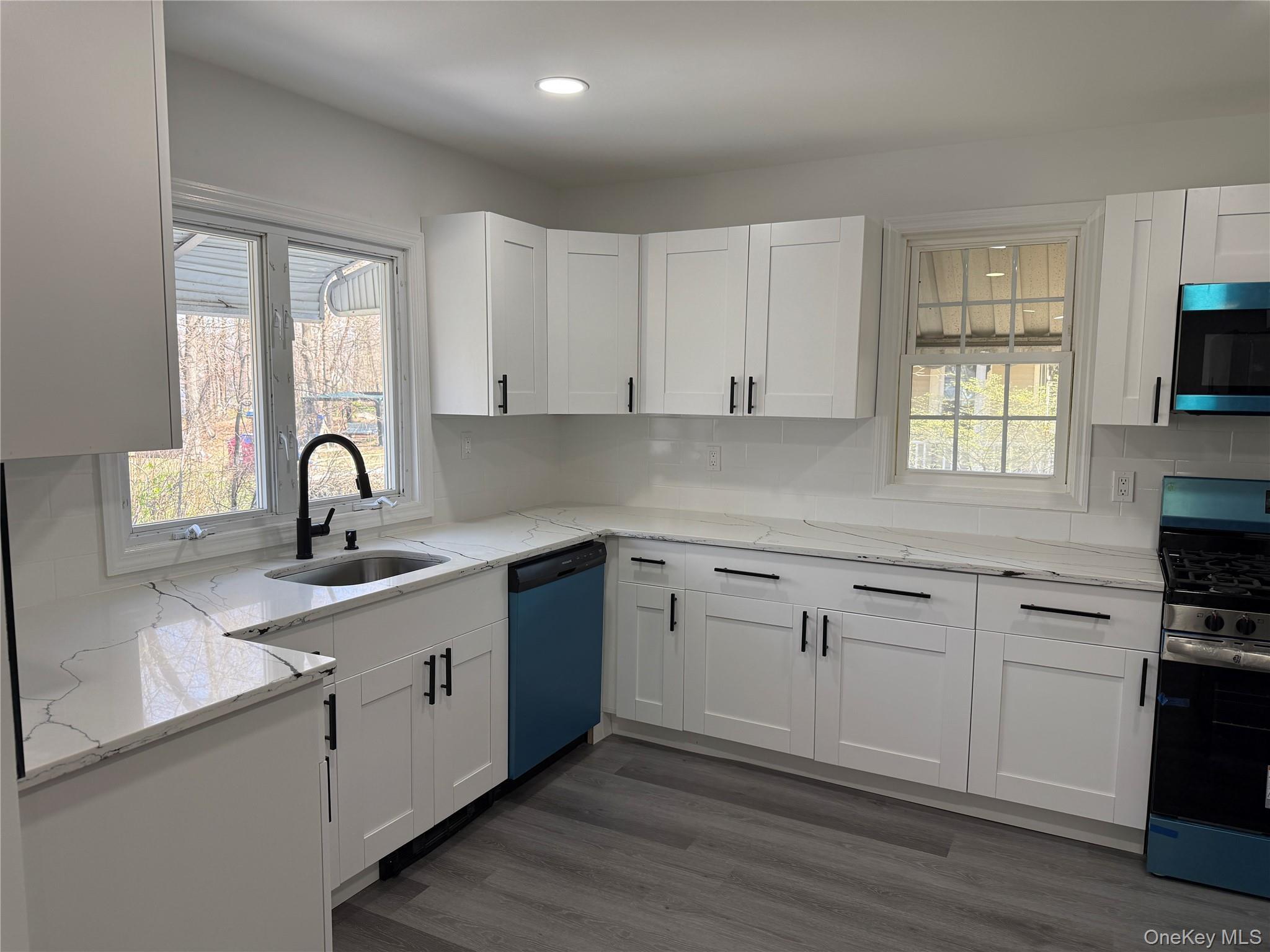 Single Family Willow  Orange County, NY 12518, MLS-983547-5