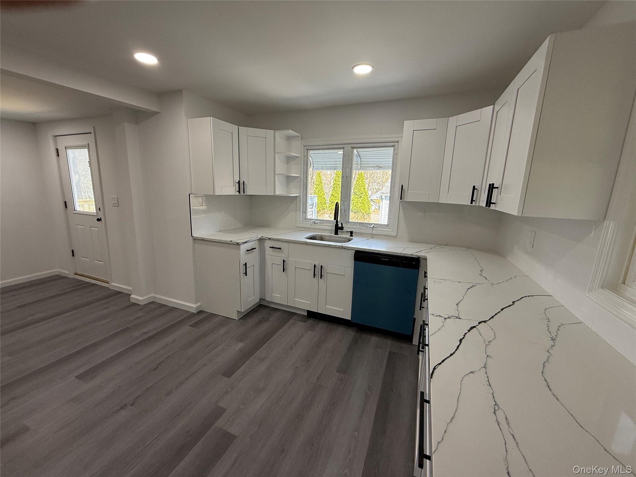 Single Family Willow  Orange County, NY 12518, MLS-983547-6