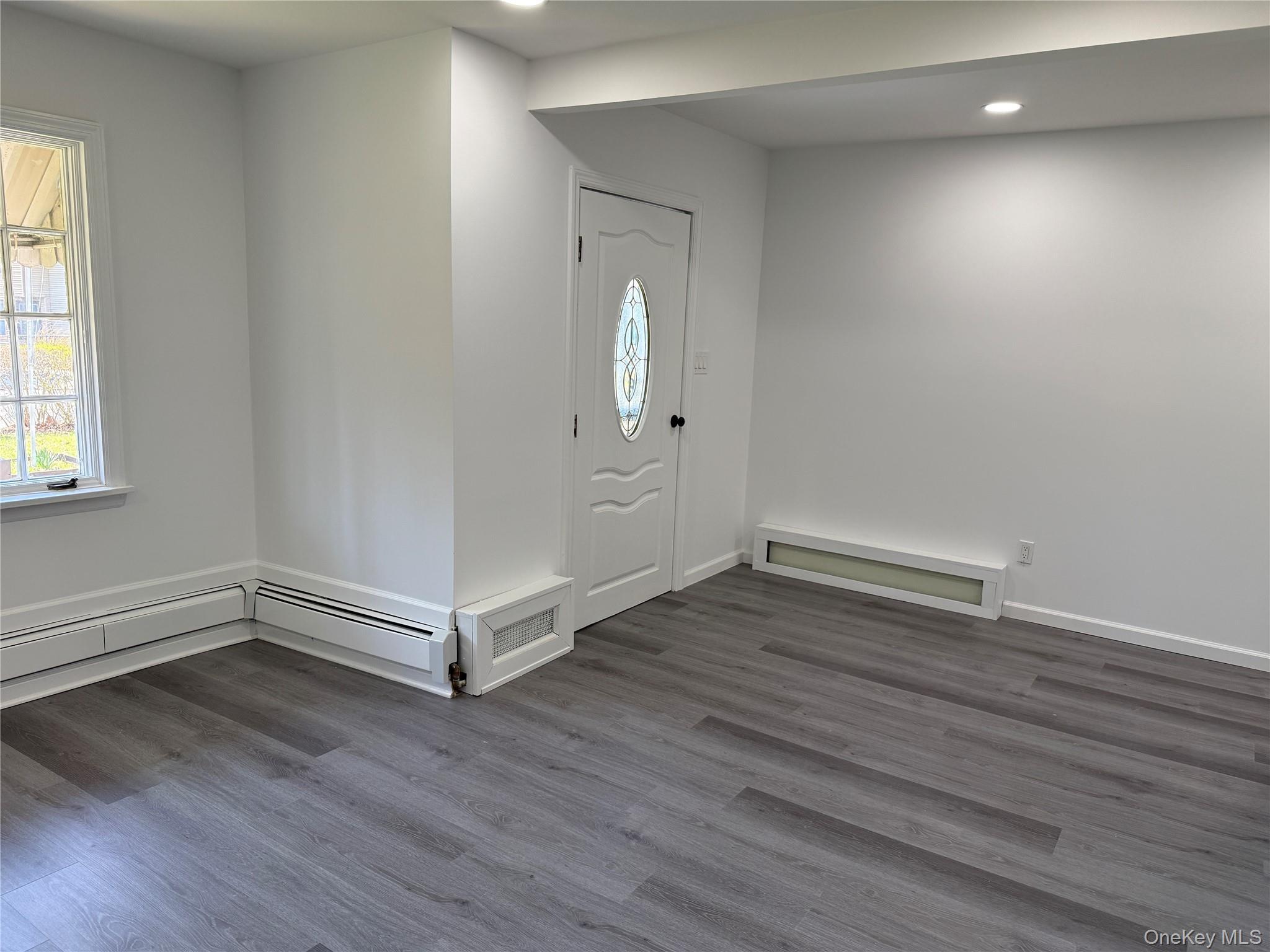 Single Family Willow  Orange County, NY 12518, MLS-983547-7