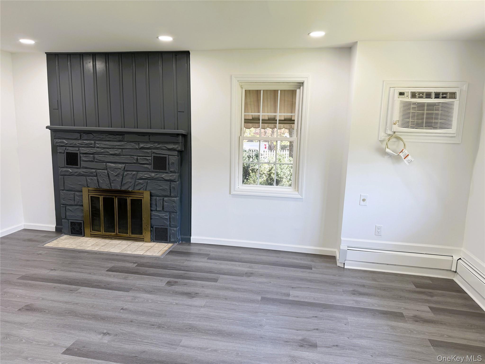 Single Family Willow  Orange County, NY 12518, MLS-983547-8