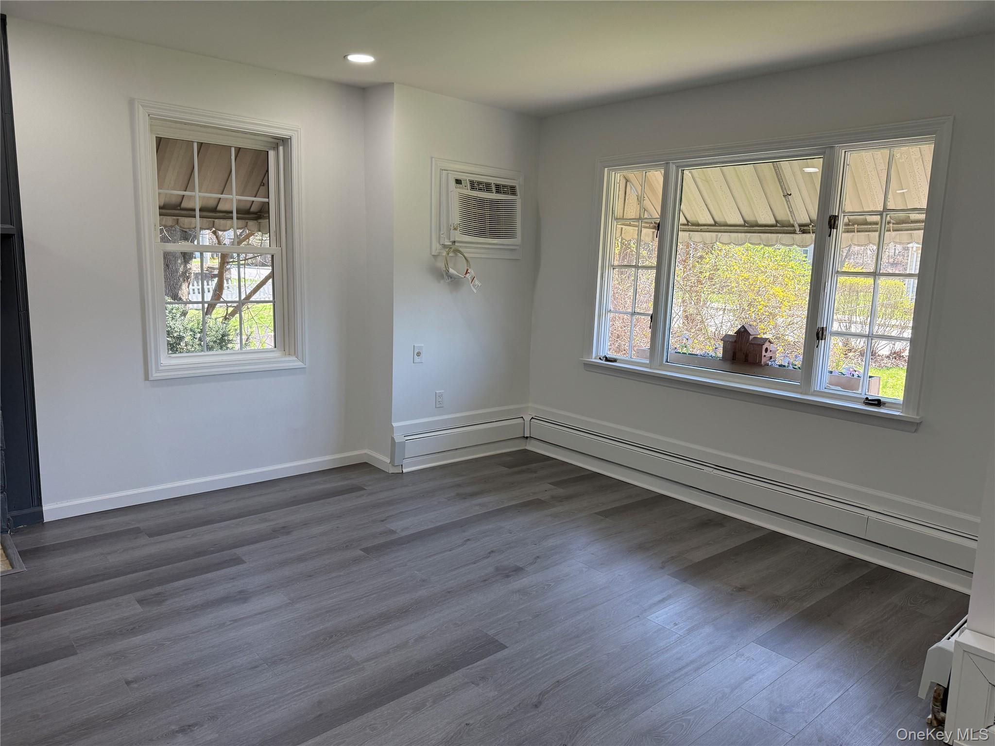 Single Family Willow  Orange County, NY 12518, MLS-983547-9