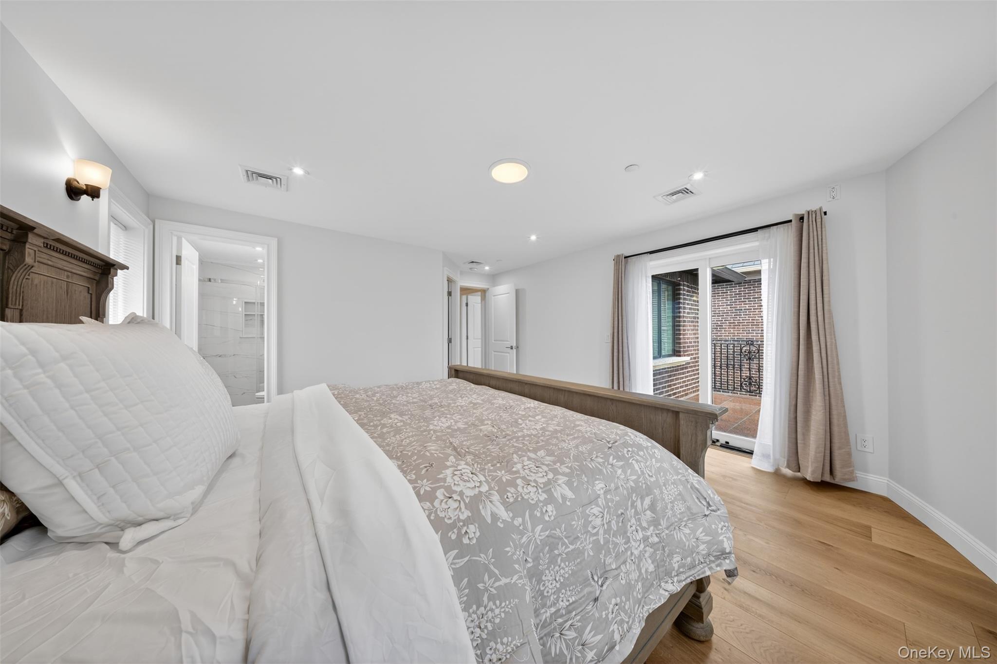 Single Family 133rd Place Queens, NY 11356, MLS-983556-15