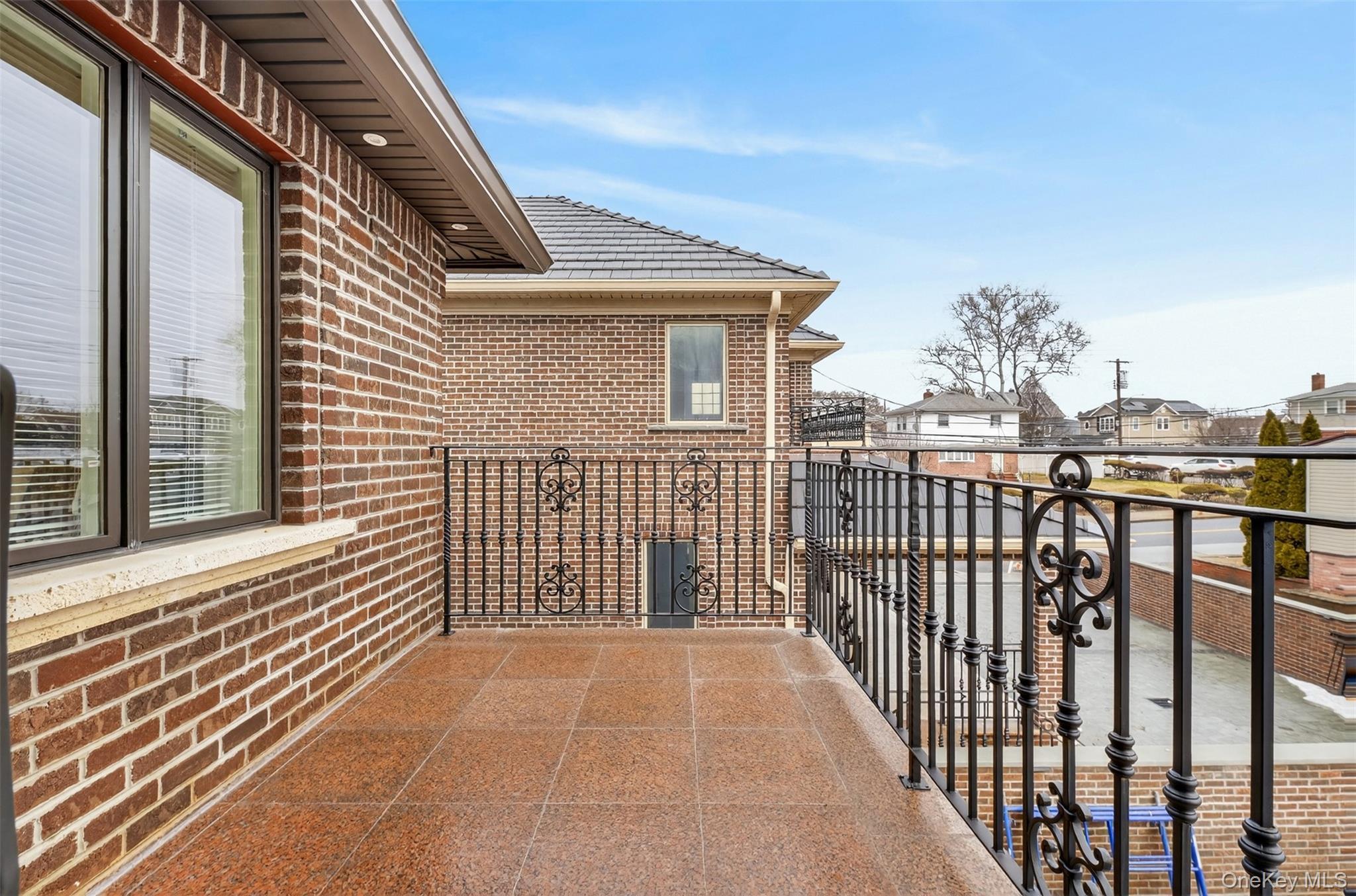 Single Family 133rd Place Queens, NY 11356, MLS-983556-18