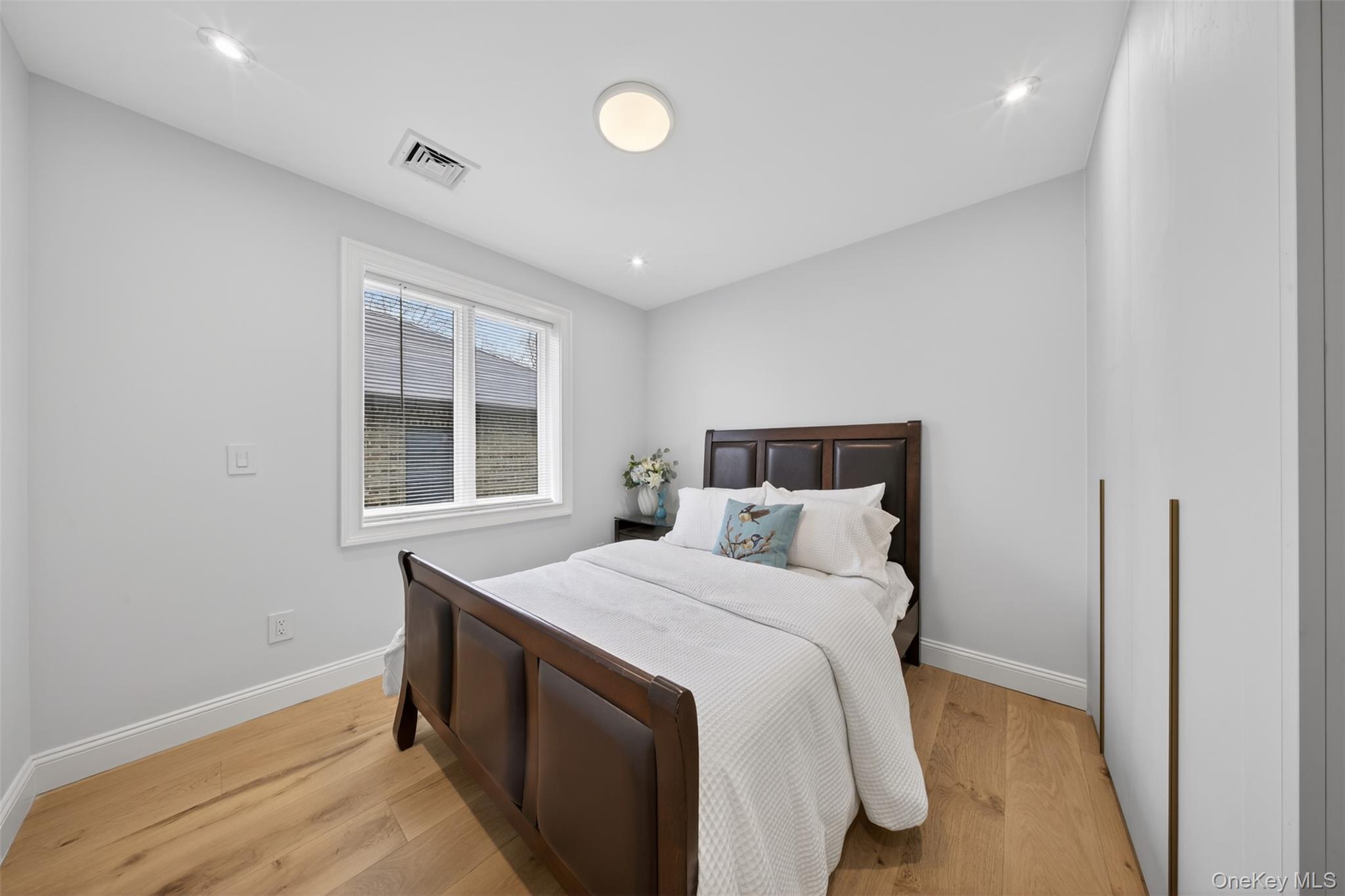 Single Family 133rd Place Queens, NY 11356, MLS-983556-20
