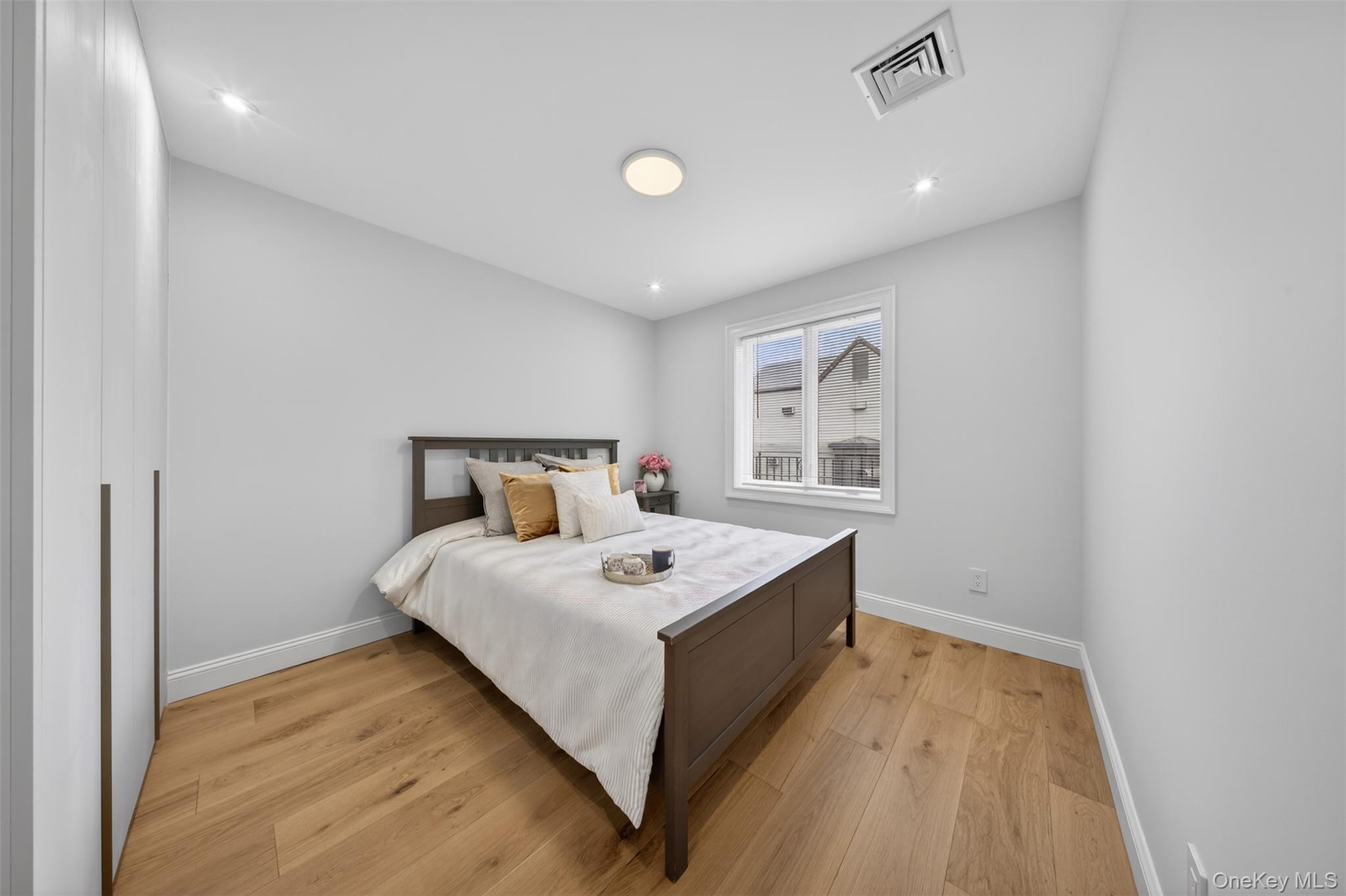 Single Family 133rd Place Queens, NY 11356, MLS-983556-21