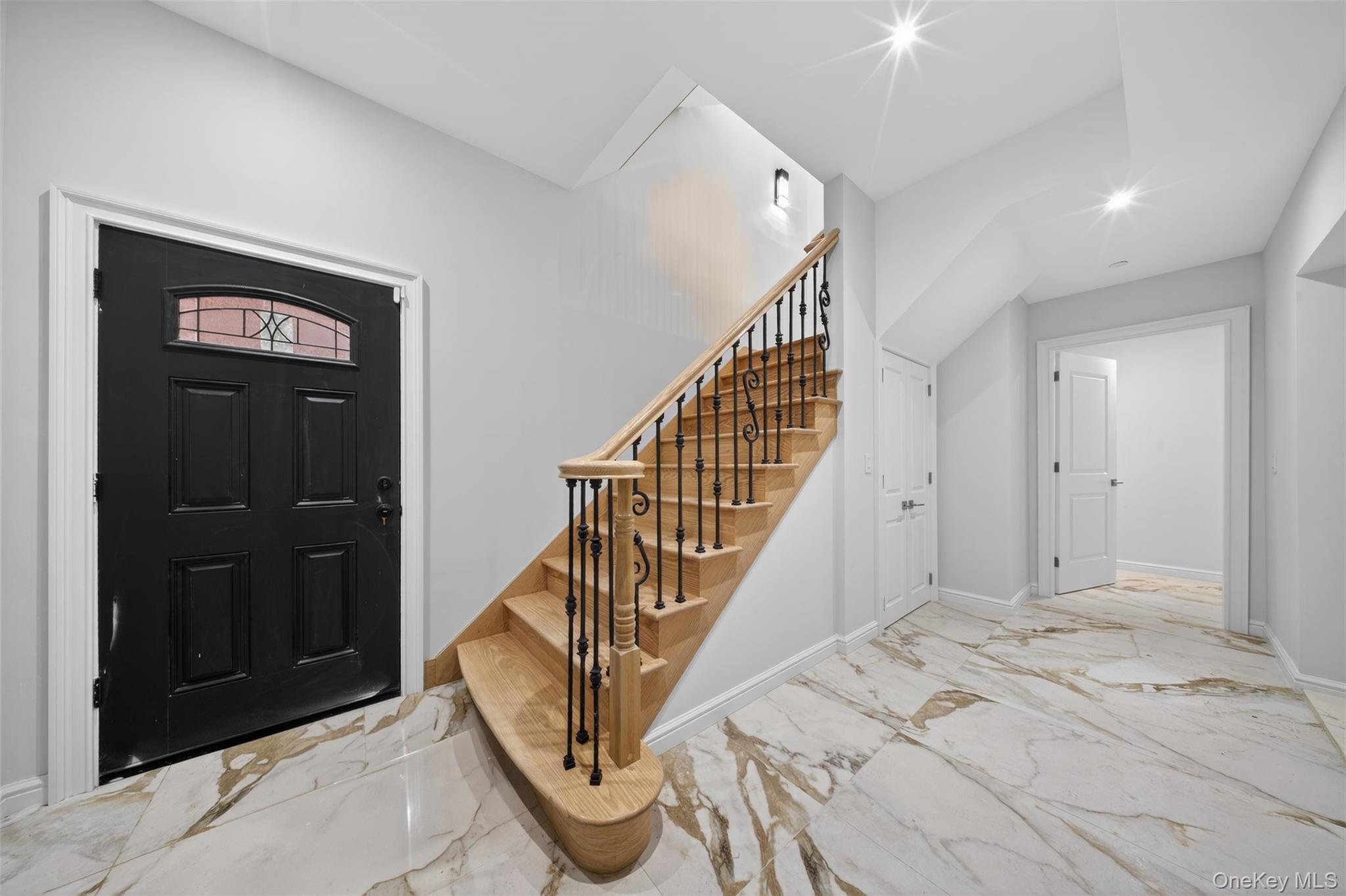 Single Family 133rd Place Queens, NY 11356, MLS-983556-22