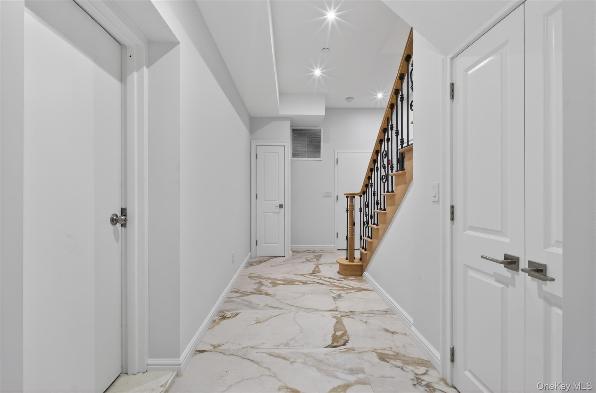 Single Family 133rd Place Queens, NY 11356, MLS-983556-23