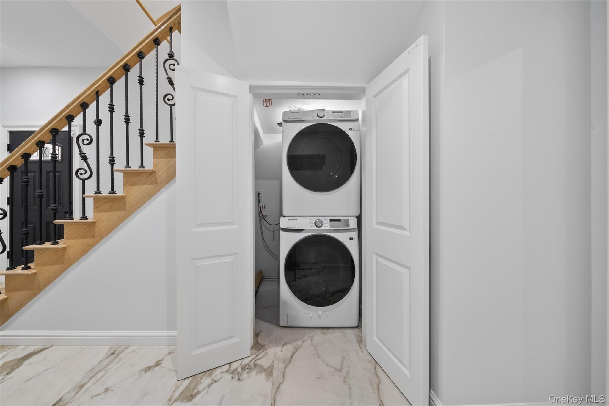 Single Family 133rd Place Queens, NY 11356, MLS-983556-24
