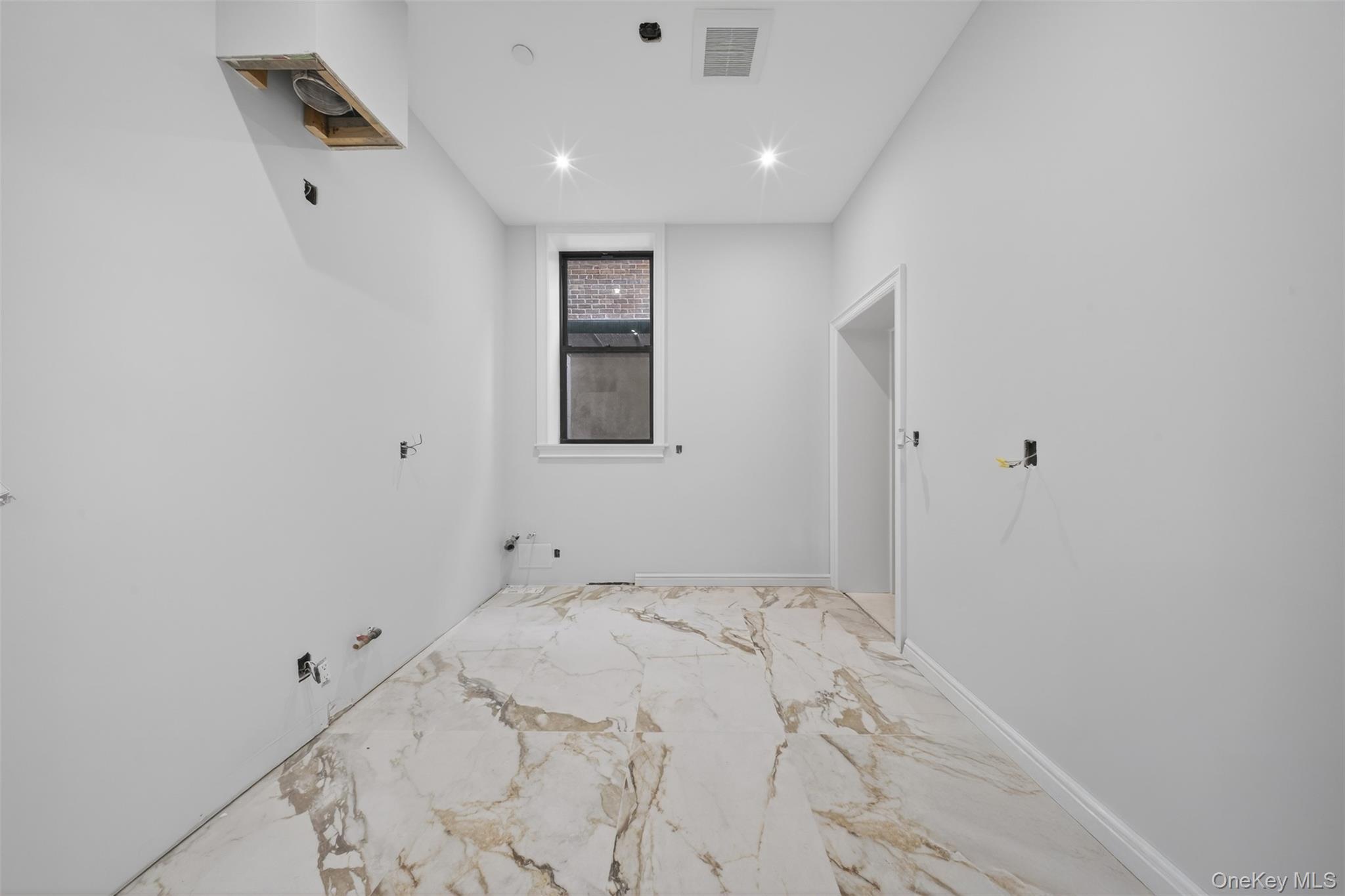 Single Family 133rd Place Queens, NY 11356, MLS-983556-26