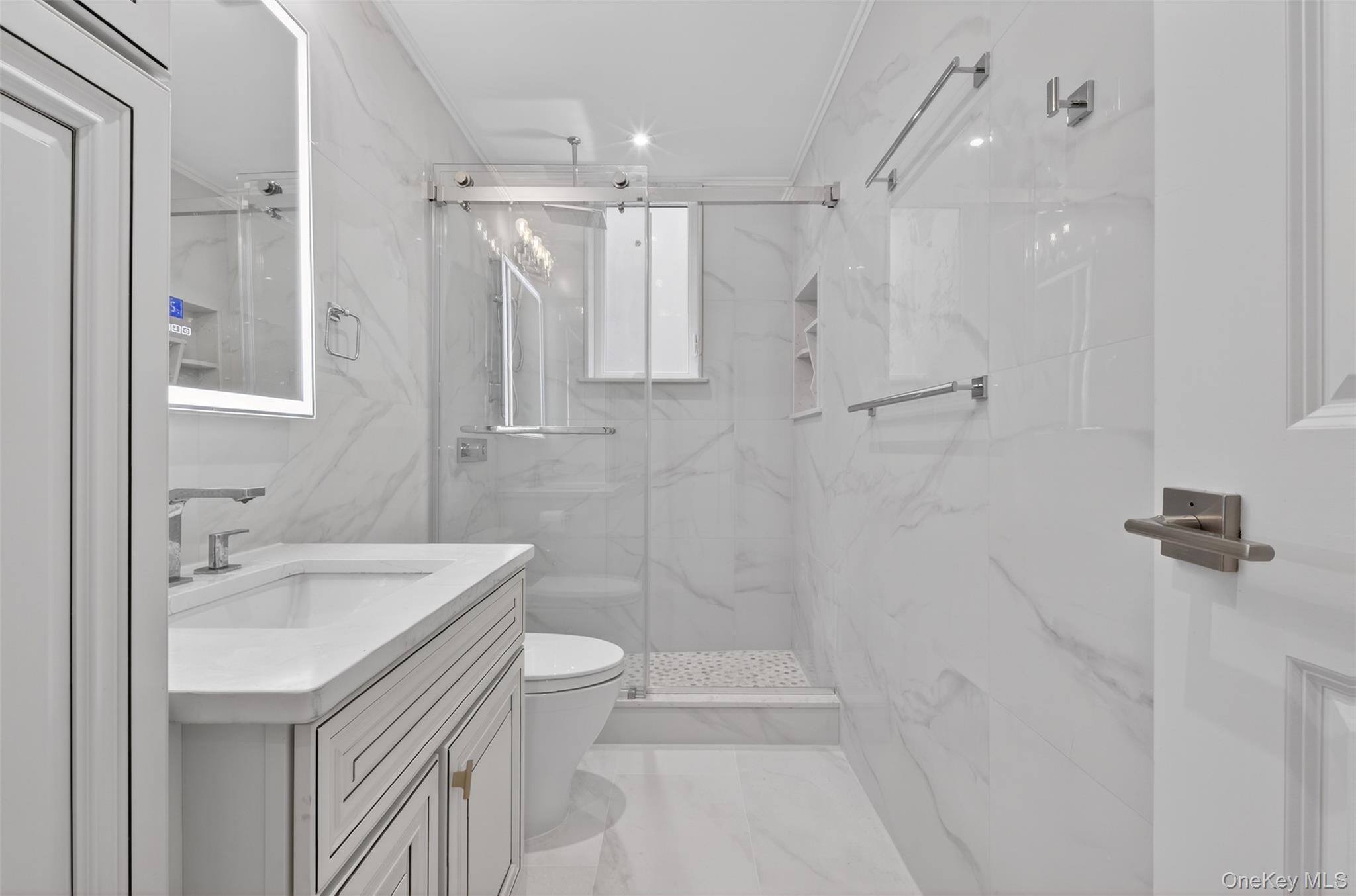 Single Family 133rd Place Queens, NY 11356, MLS-983556-27