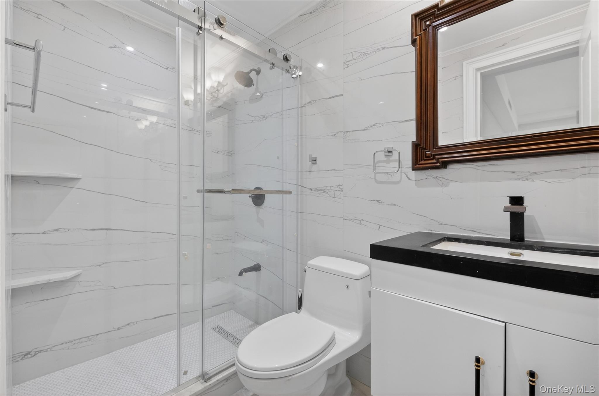 Single Family 133rd Place Queens, NY 11356, MLS-983556-29