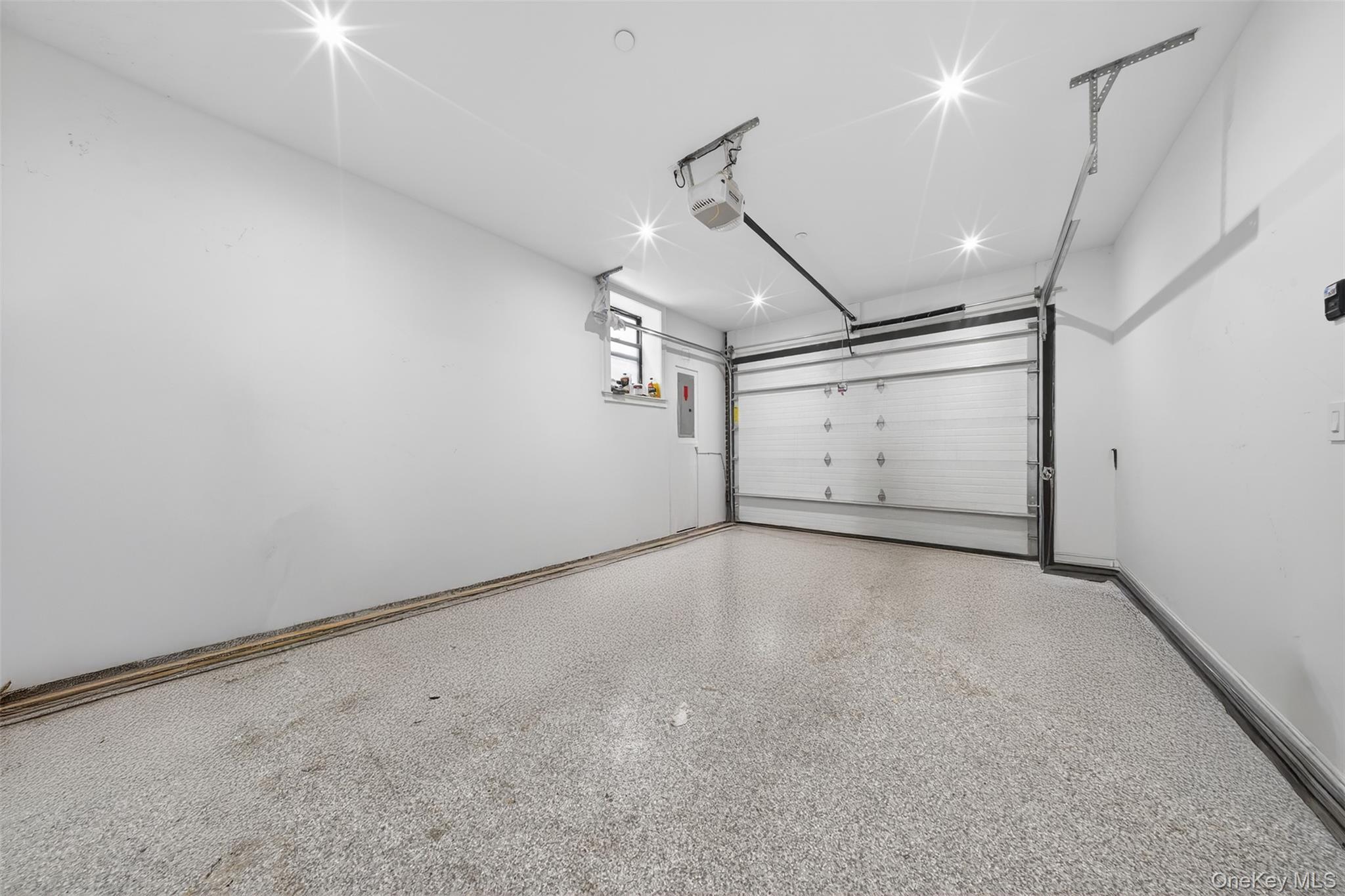 Single Family 133rd Place Queens, NY 11356, MLS-983556-30