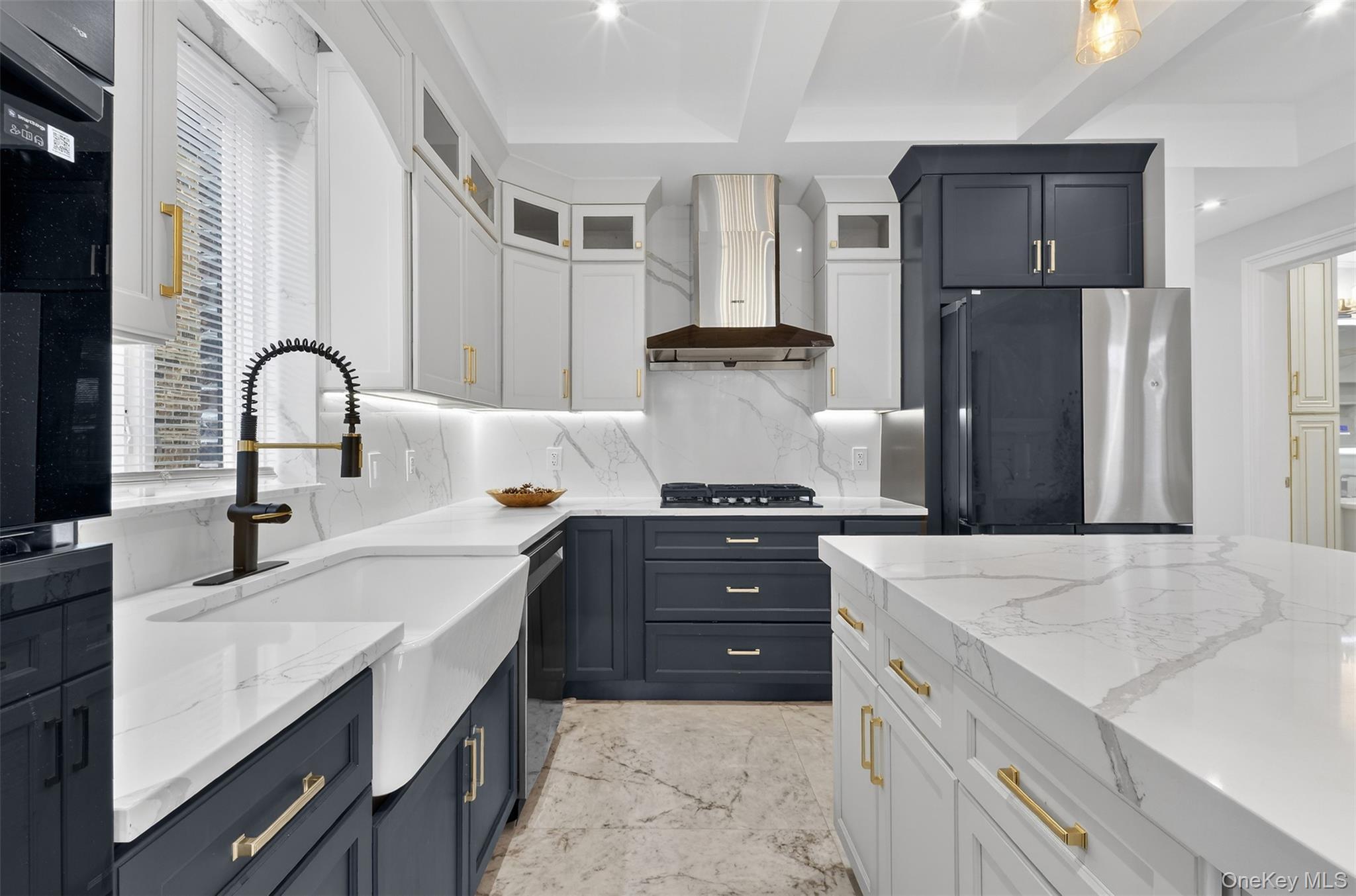 Single Family 133rd Place Queens, NY 11356, MLS-983556-8