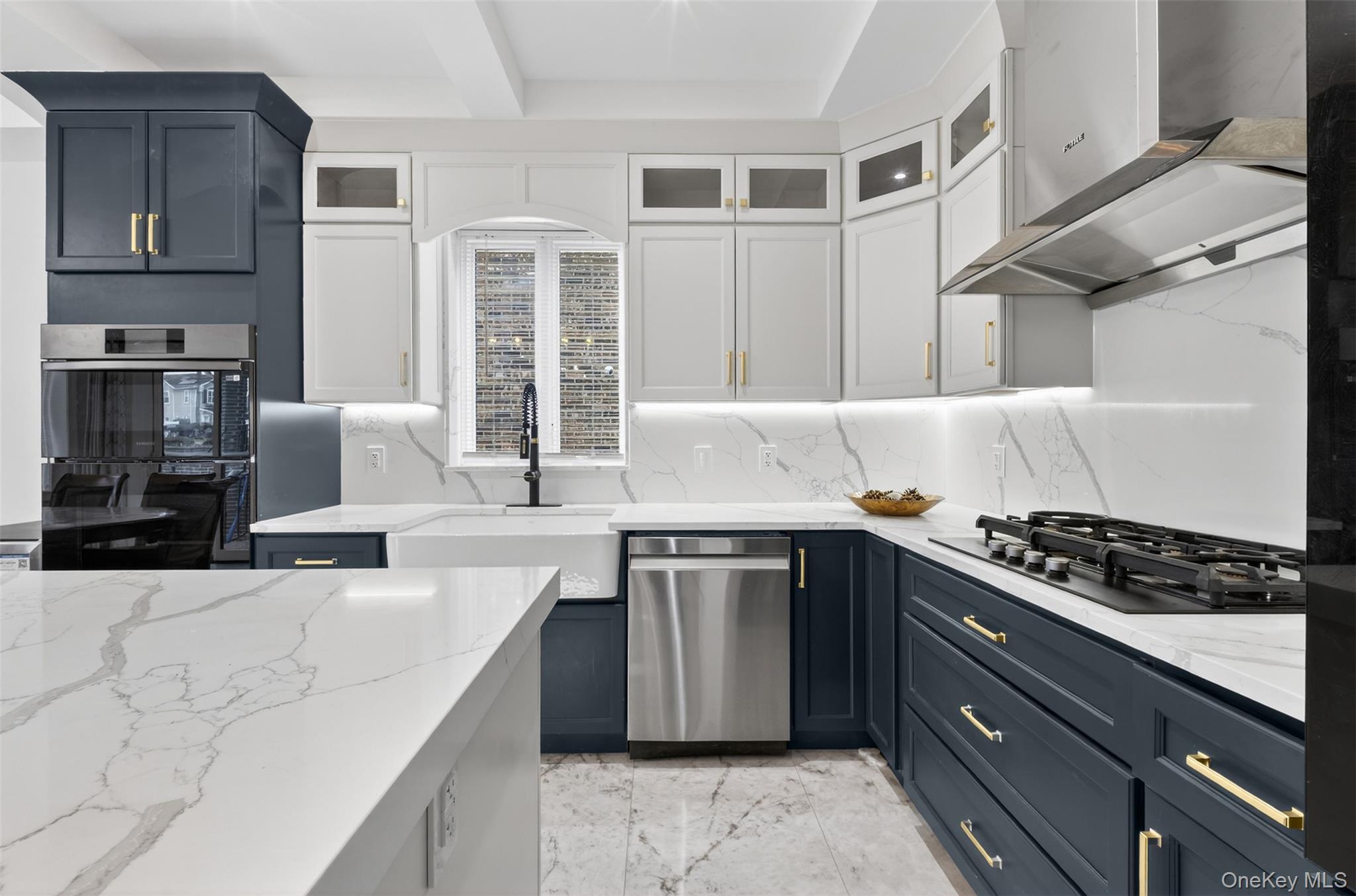 Single Family 133rd Place Queens, NY 11356, MLS-983556-9