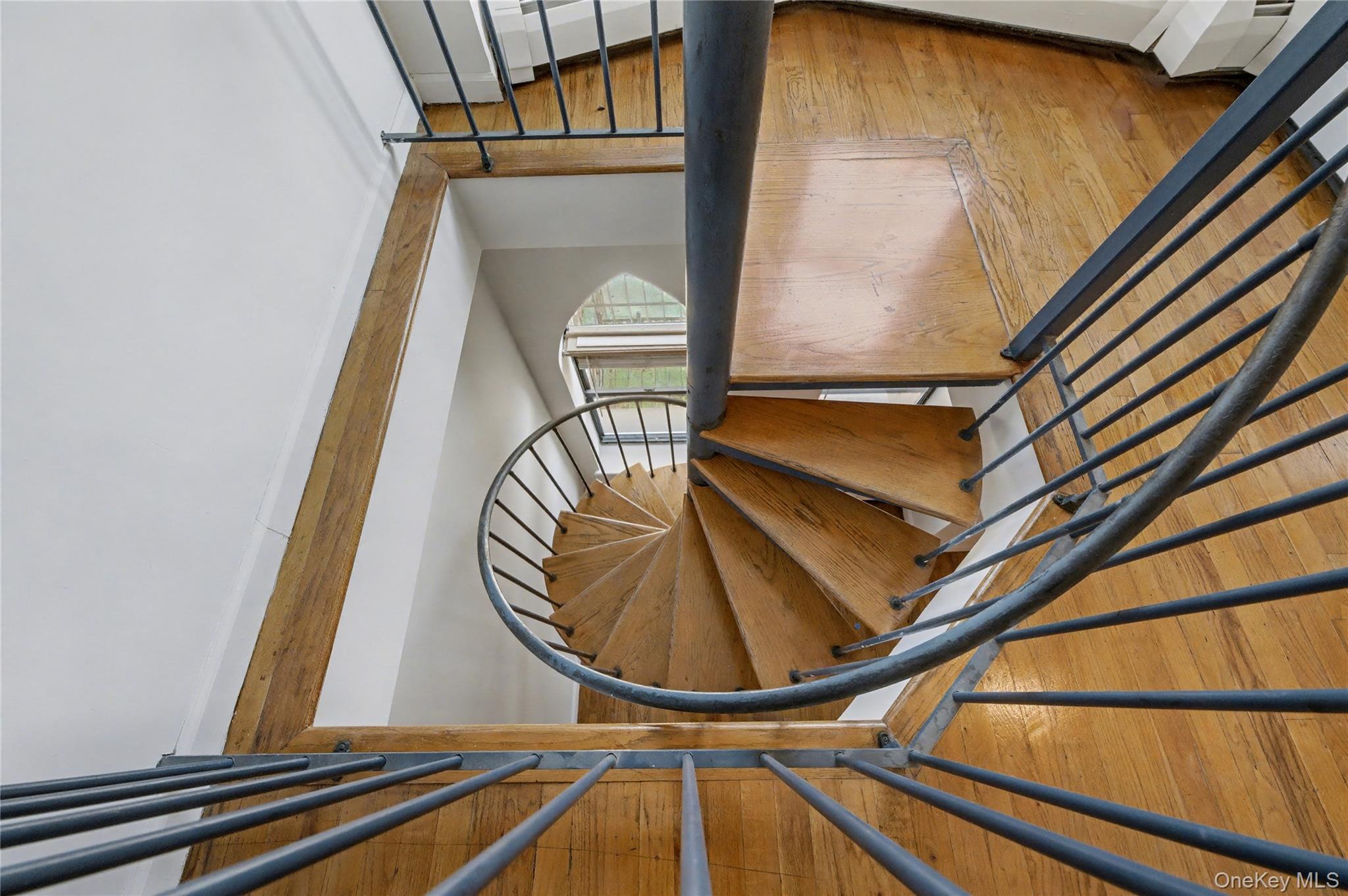 Single Family Bradhurst Avenue Manhattan, NY 10030, MLS-983558-19