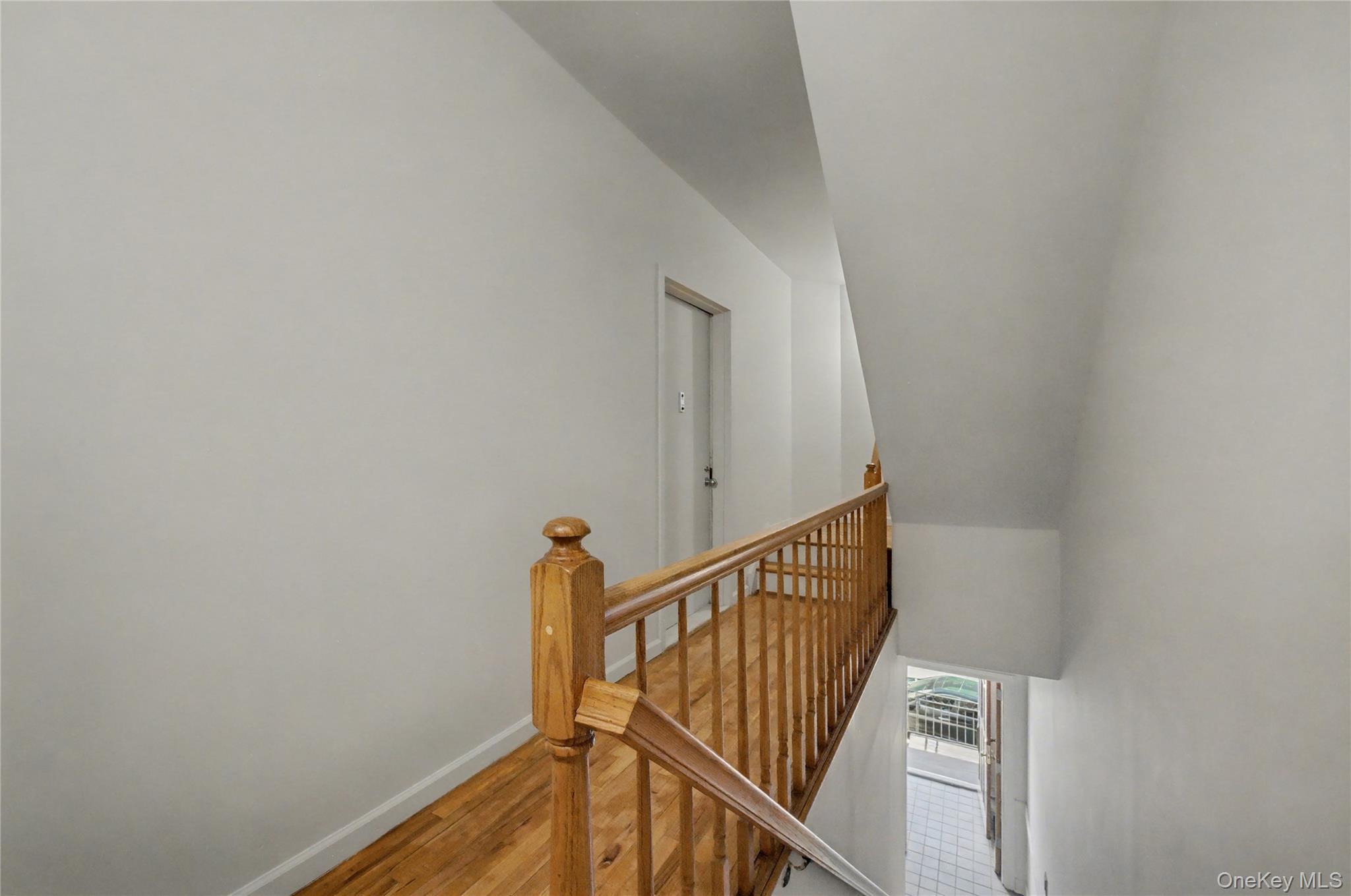 Single Family Bradhurst Avenue Manhattan, NY 10030, MLS-983558-21